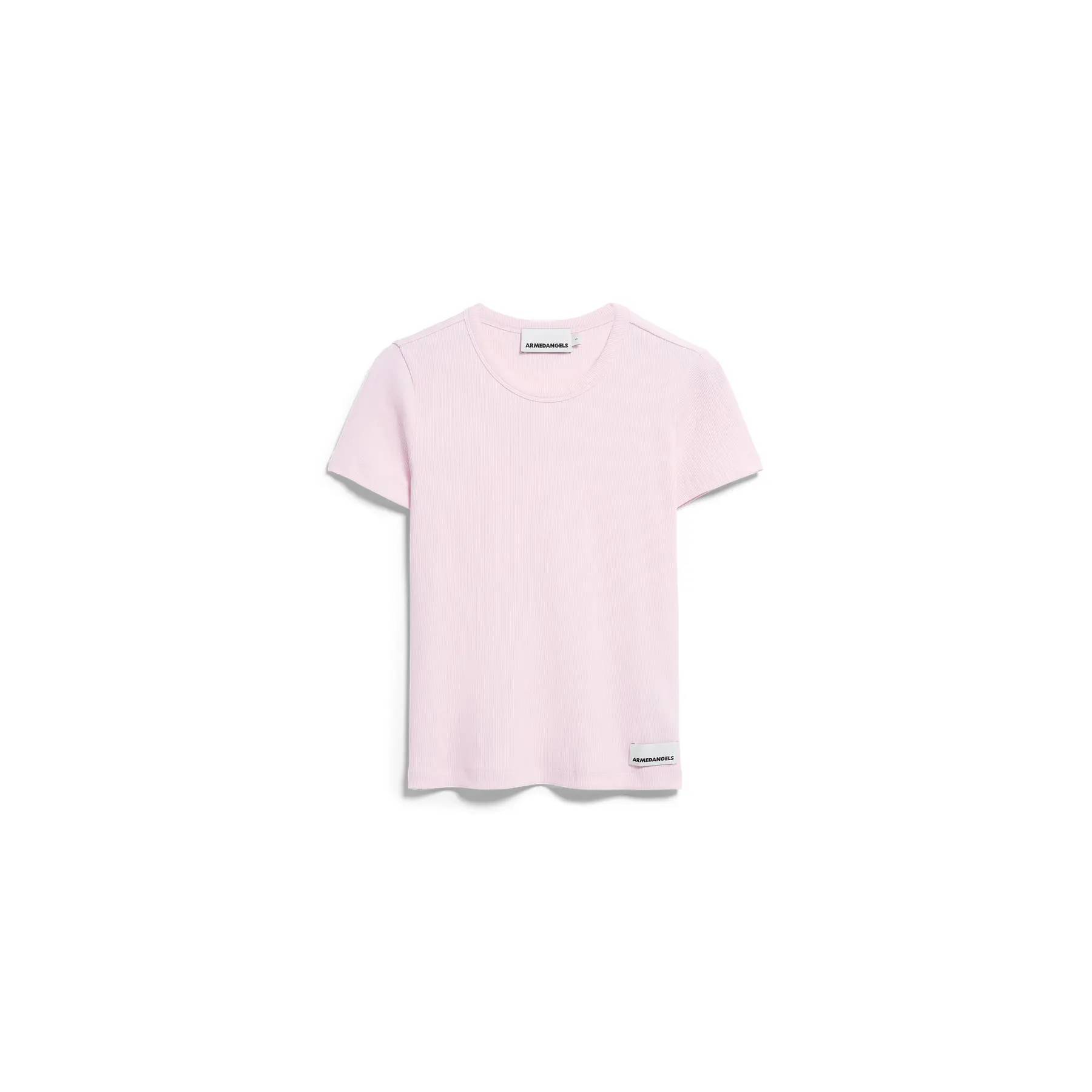 Women's T-shirt Armedangels Kardaa