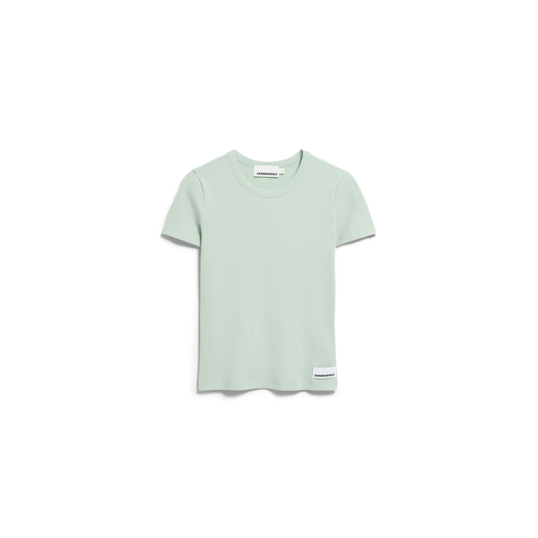 T-shirt da donna Armedangels Kardaa