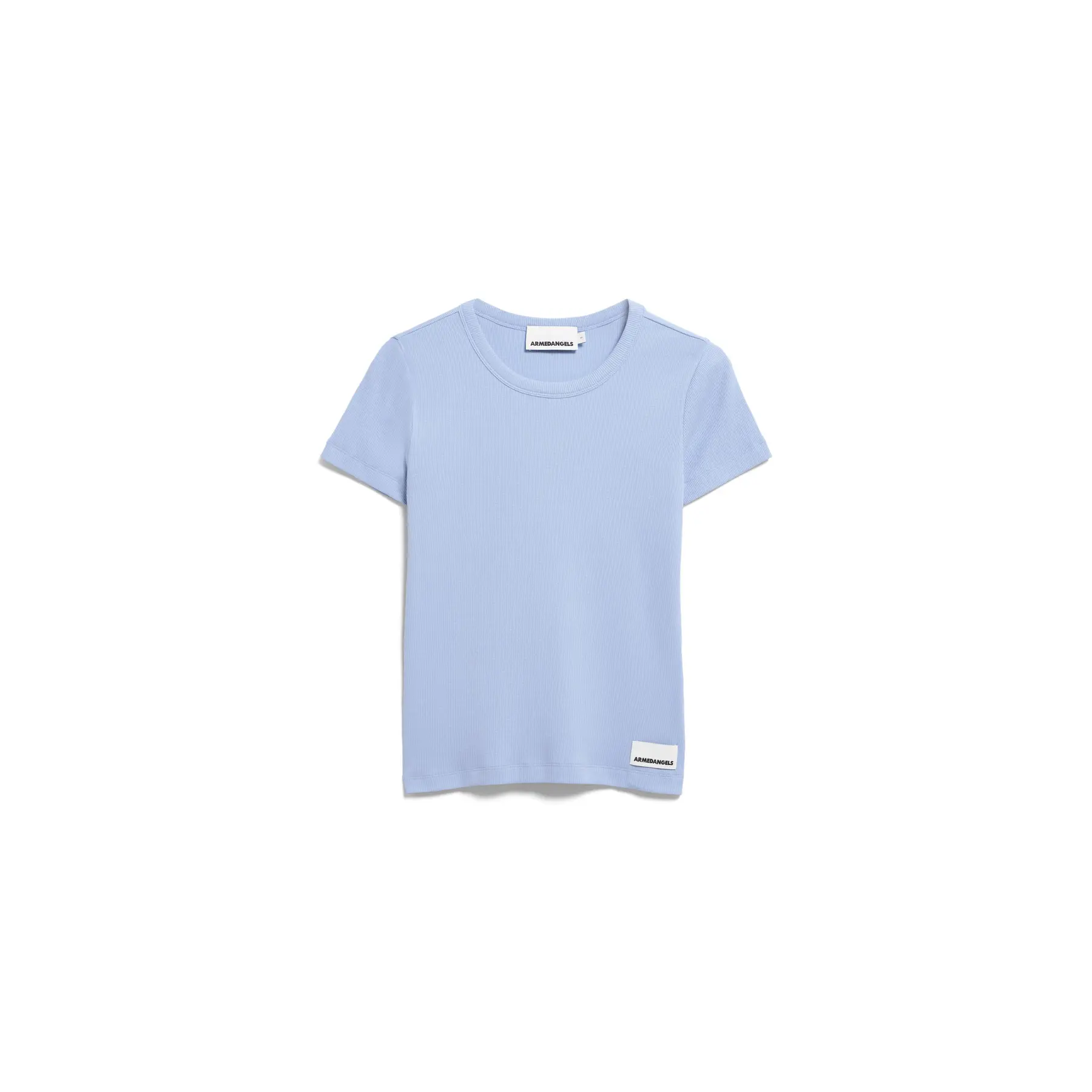 T-shirt da donna Armedangels Kardaa