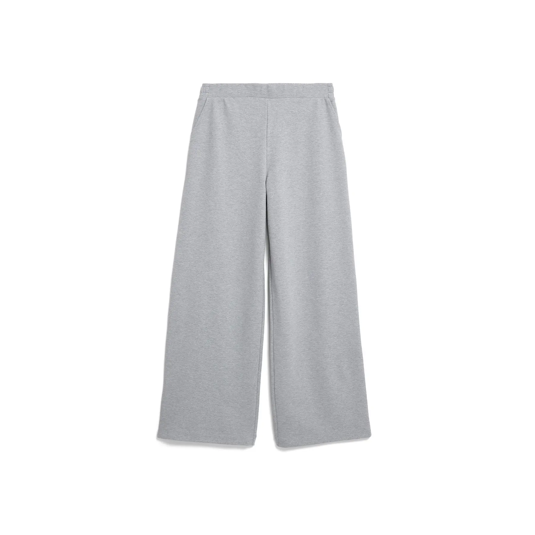Trousers Armedangels Himaari