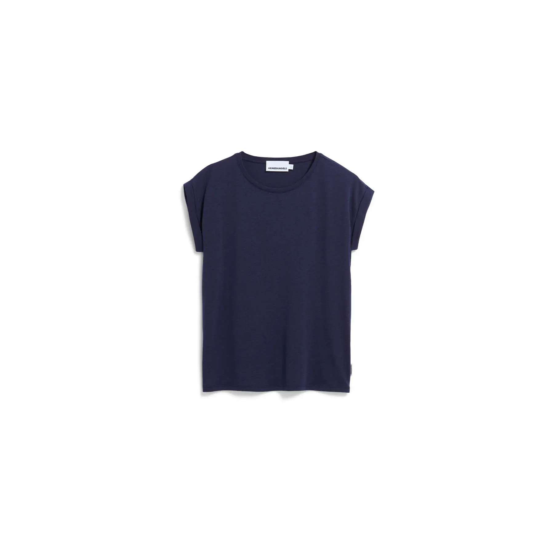 T-Shirt Armedangels Jaames