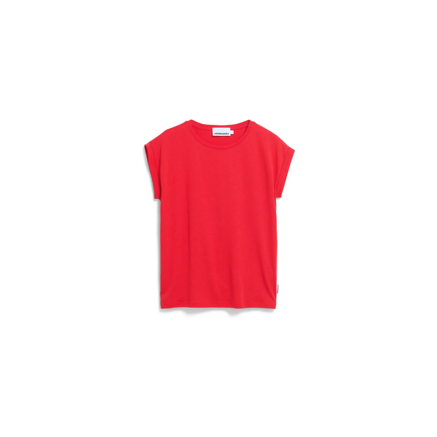 T-shirt da donna Armedangels Jilaana