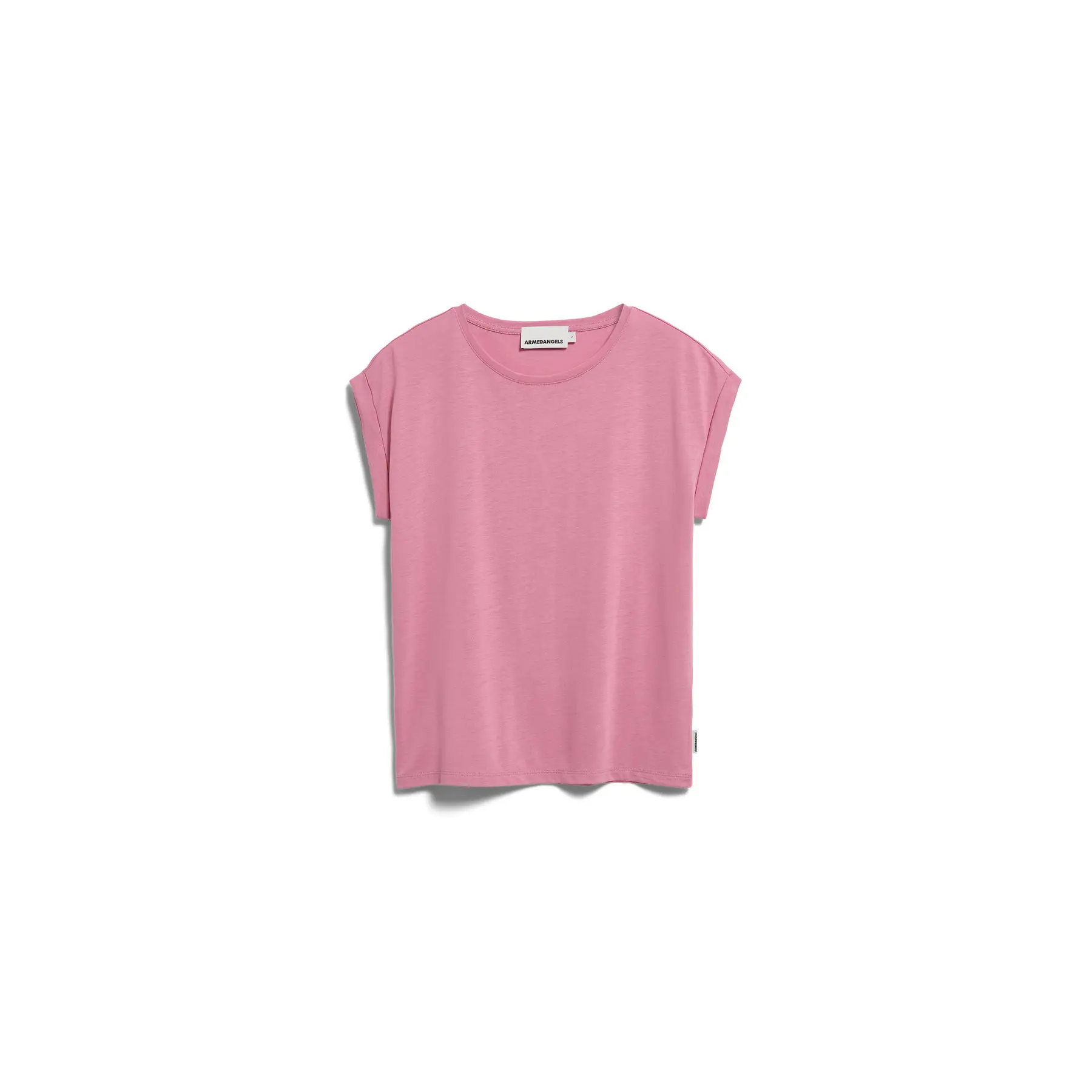 Image of Damen T-Shirt Armedangels Jaames