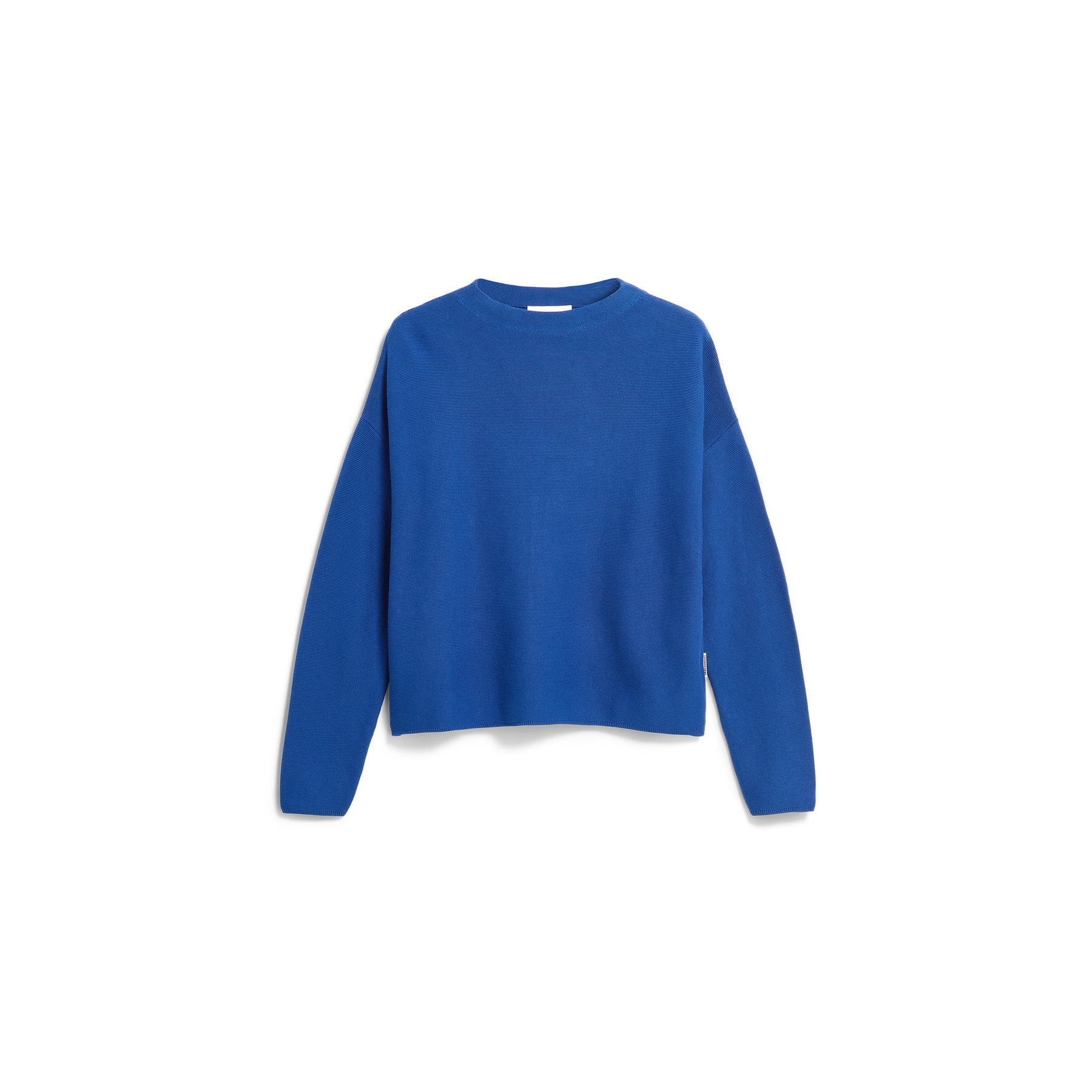 4255808187354 - Pullover Damen Armedangels Merinaa