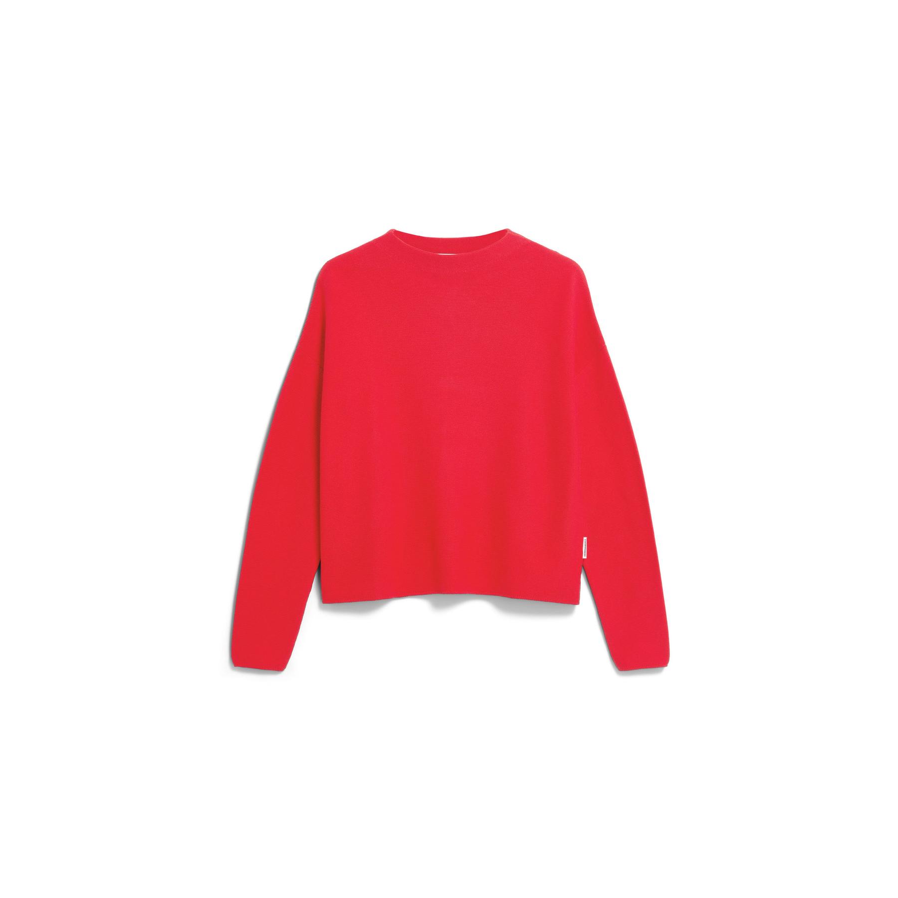 4255808187392 - Pullover Damen Armedangels Merinaa