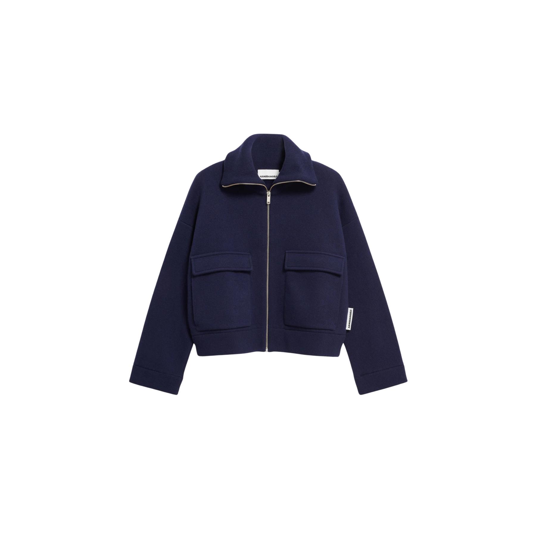 product/a/r/armedangels-30005160-3232-tinted-navy-1.jpg