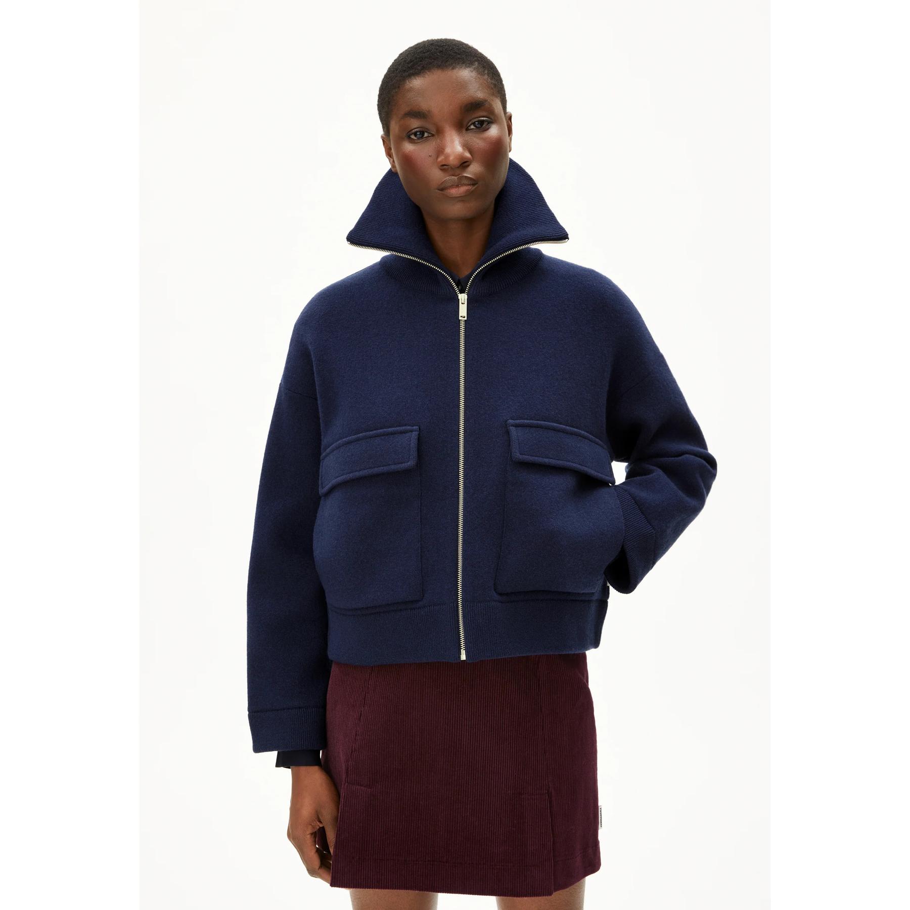 product/a/r/armedangels-30005160-3232-tinted-navy-2.jpg
