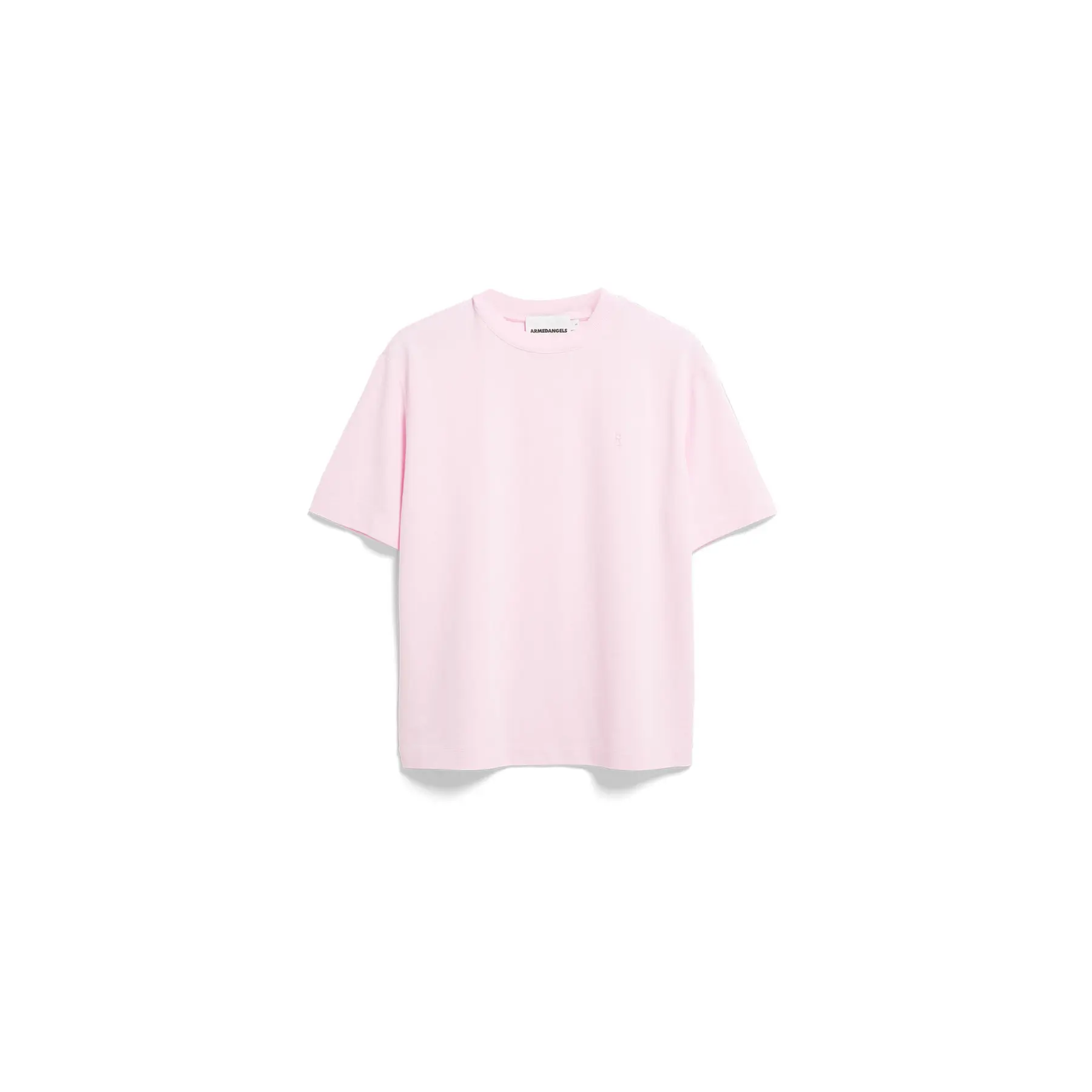 T-shirt da donna Armedangels Tarjaa