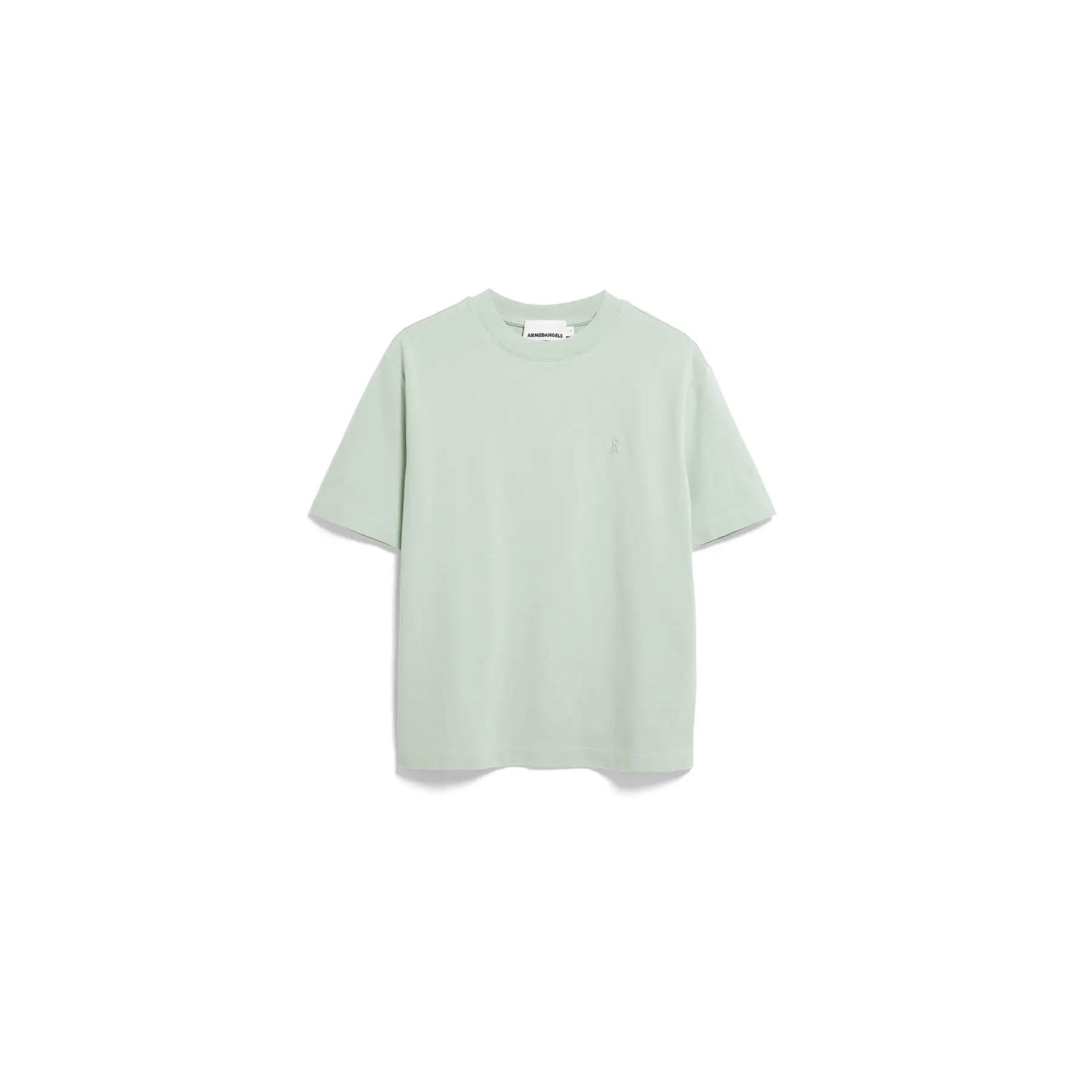 T-shirt da donna Armedangels Tarjaa
