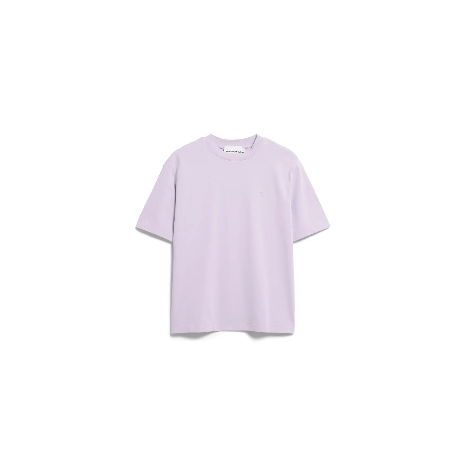 T-shirt da donna Armedangels Tarjaa