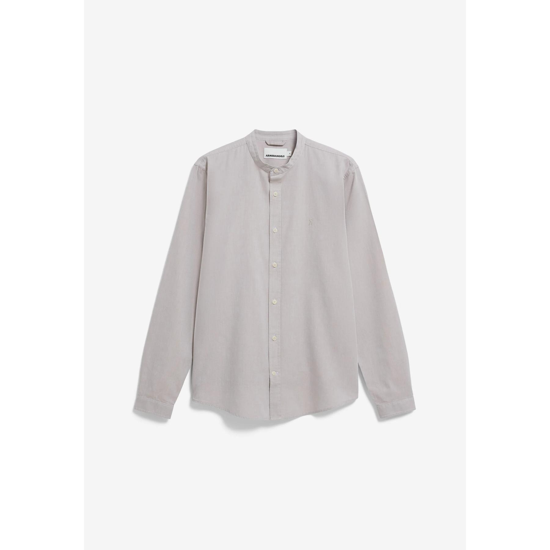 4255808126384 - Hemd Armedangels Tomaasas 4255808126384 - Hemd Armedangels Tomaasas