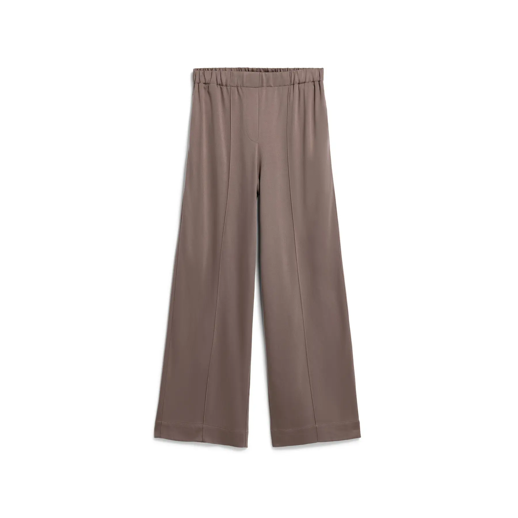 Damenhosen Armedangels Jonvaalie