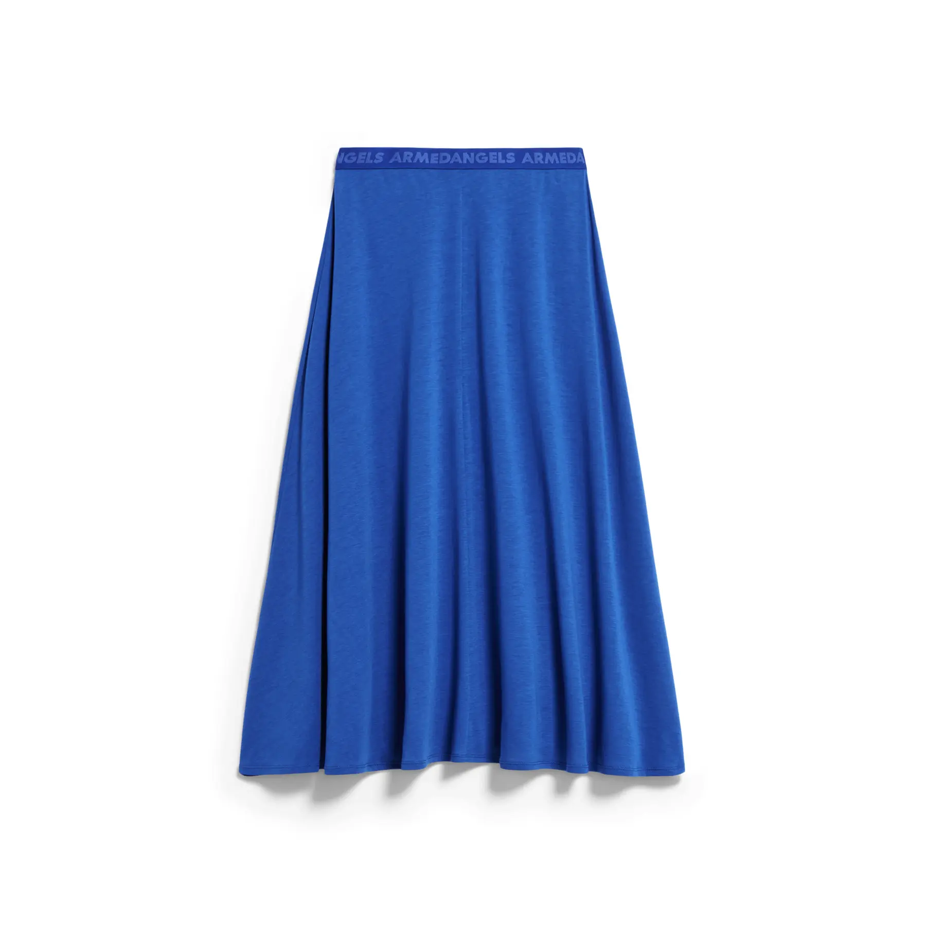 Gonna da donna Armedangels Ileniaa Laraa