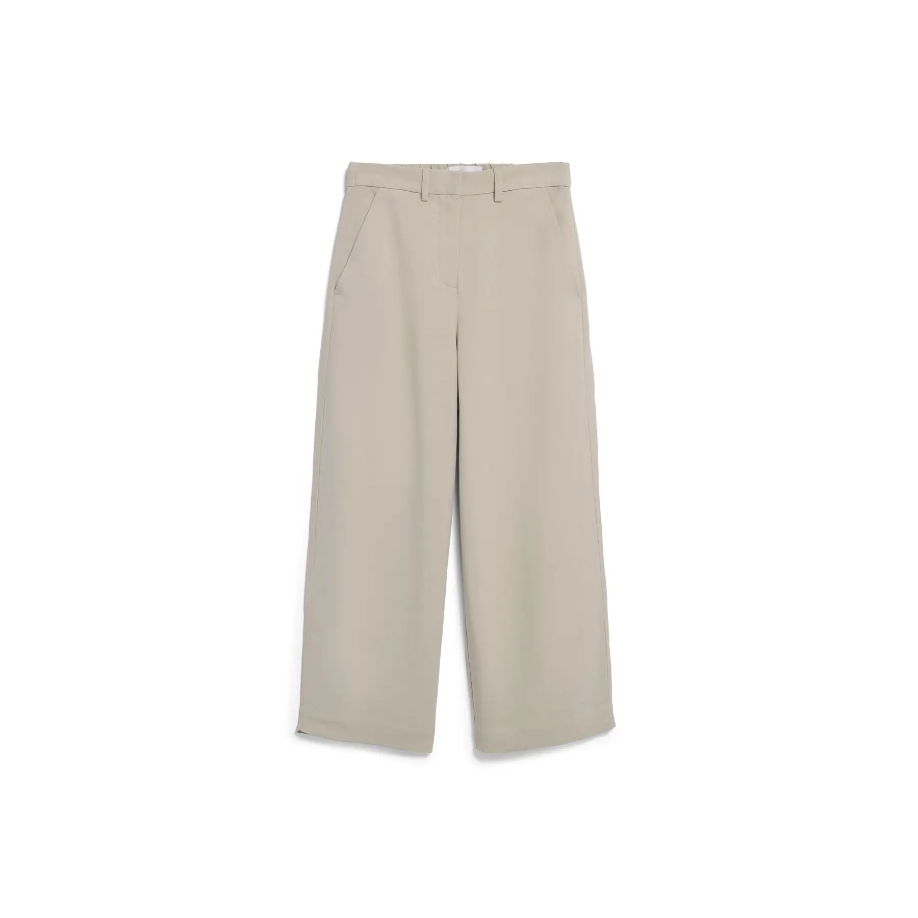 Pantaloni da donna Armedangels Caarunus