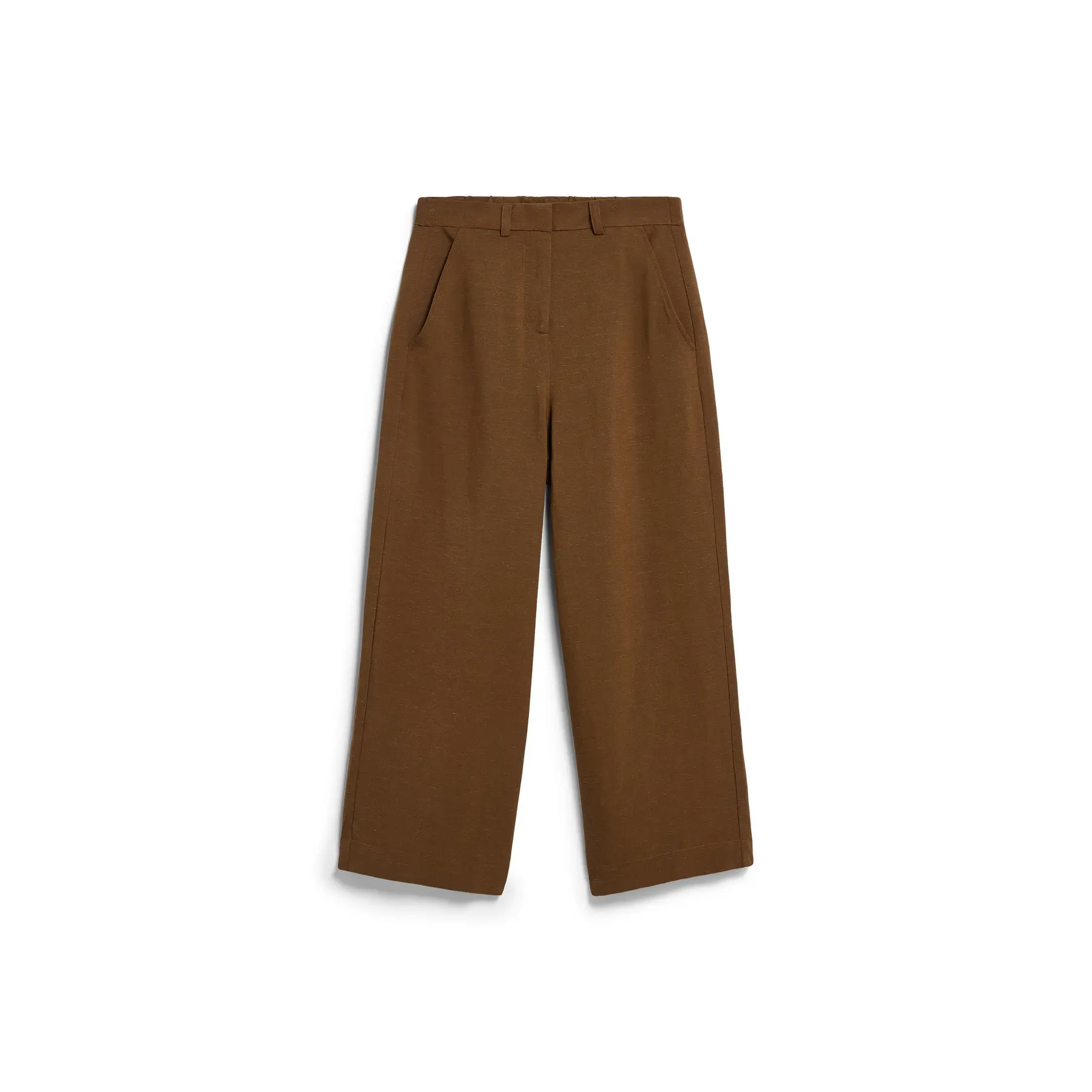 Pantaloni da donna Armedangels Caarunus