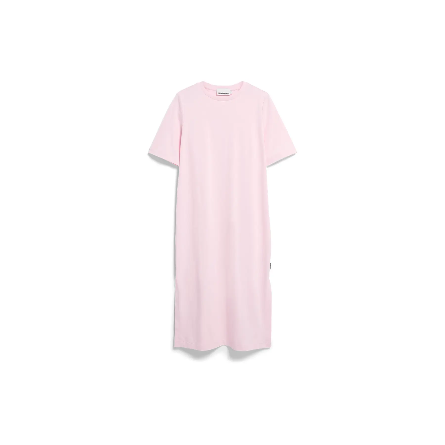 Kleid Damen Armedangels Xelinaa
