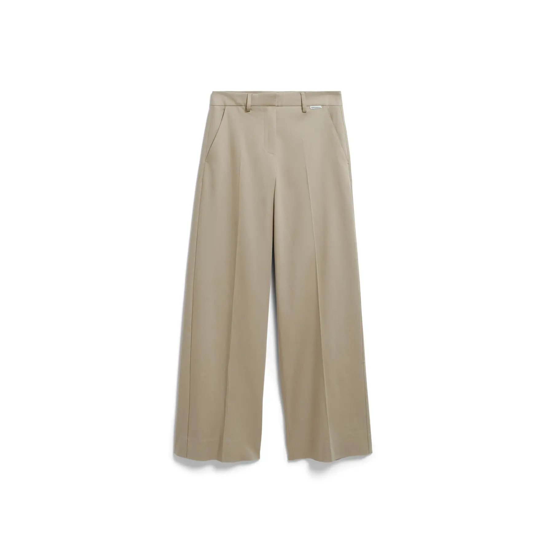 Pantaloni da donna Armedangels Leandraa