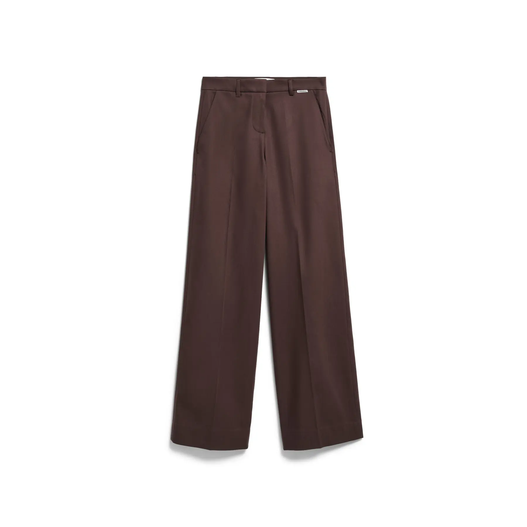 Pantaloni da donna Armedangels Leandraa