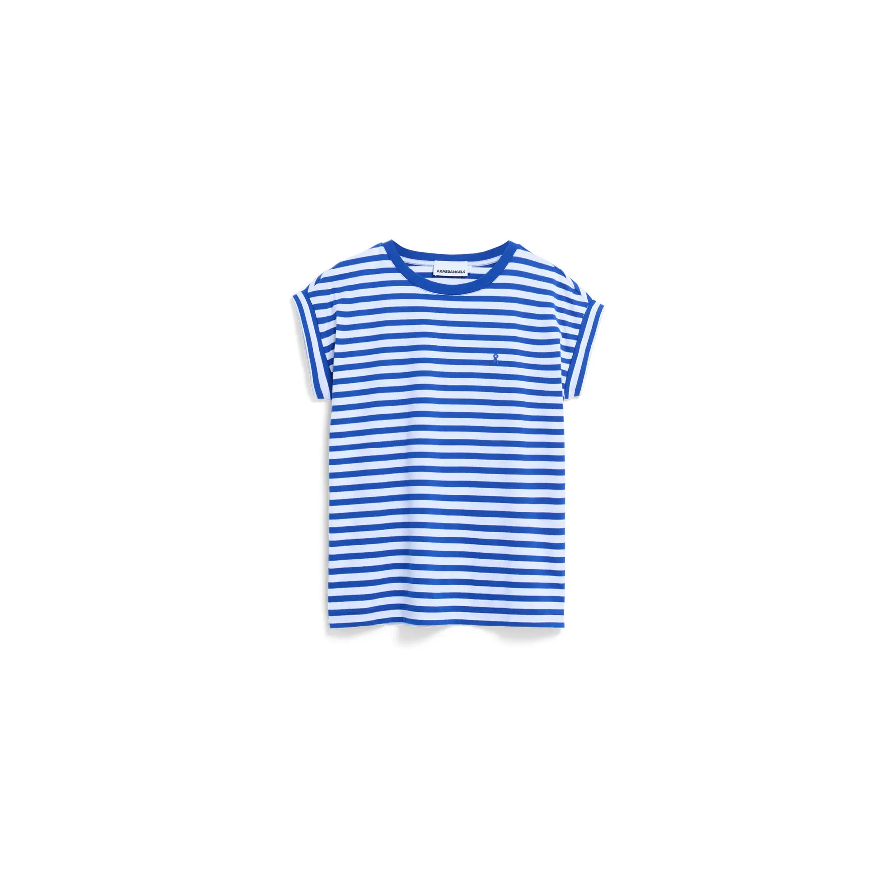 T-Shirt Armedangels Idaara