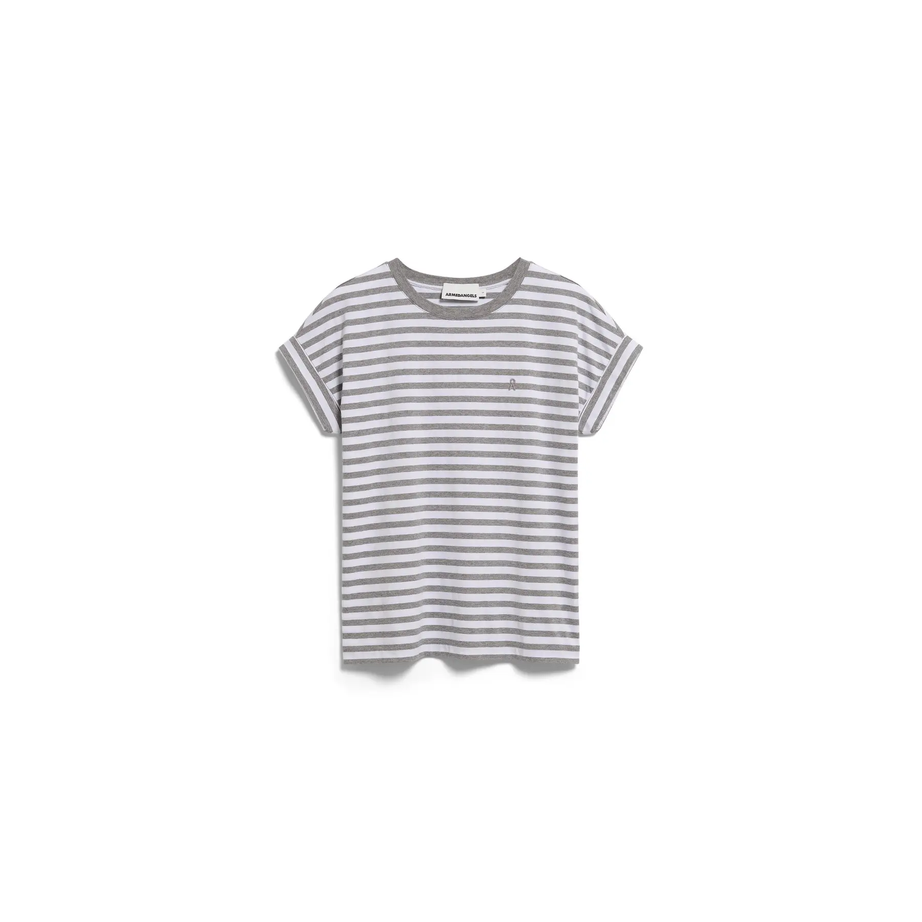 T-Shirt Armedangels Idaara