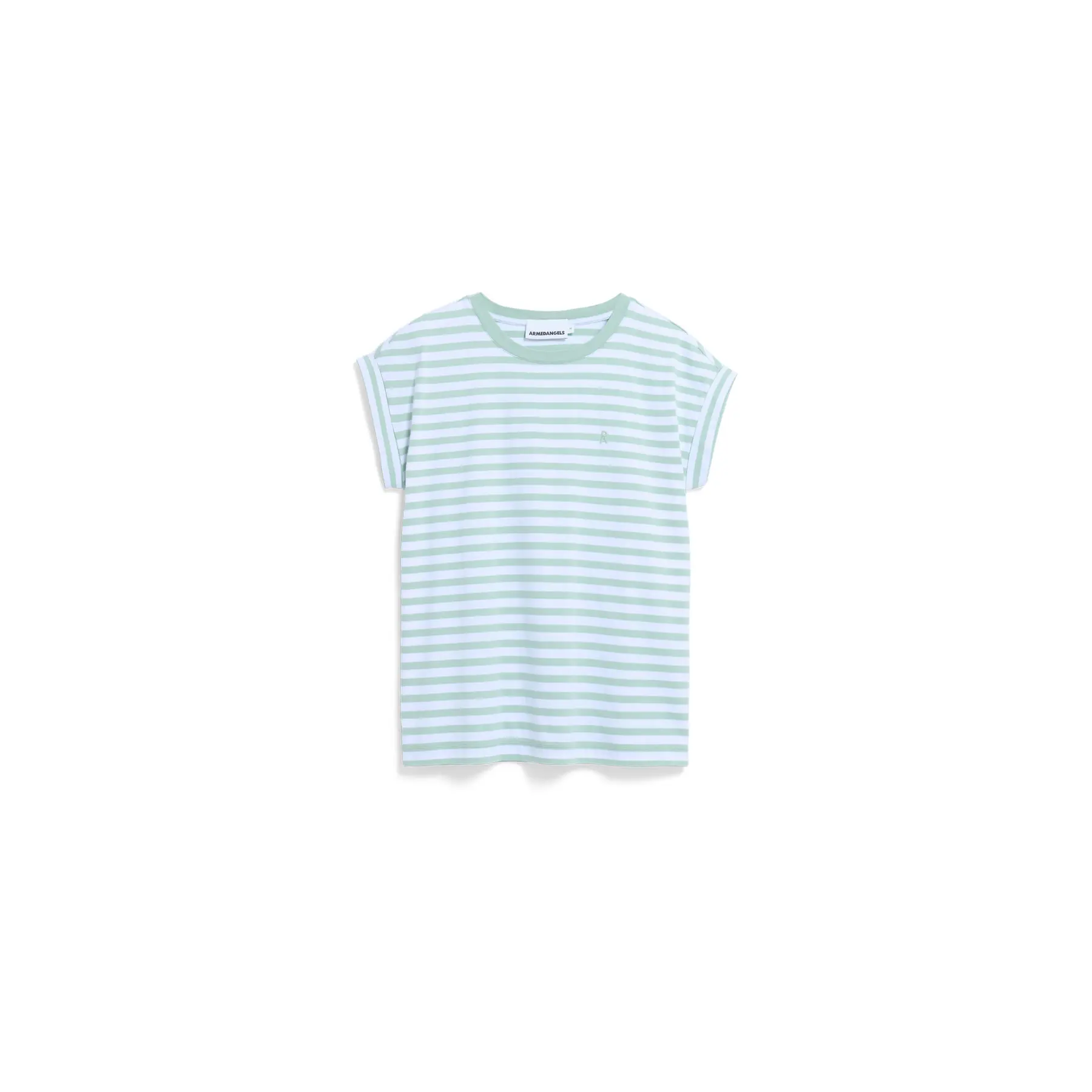 T-Shirt Armedangels Idaara