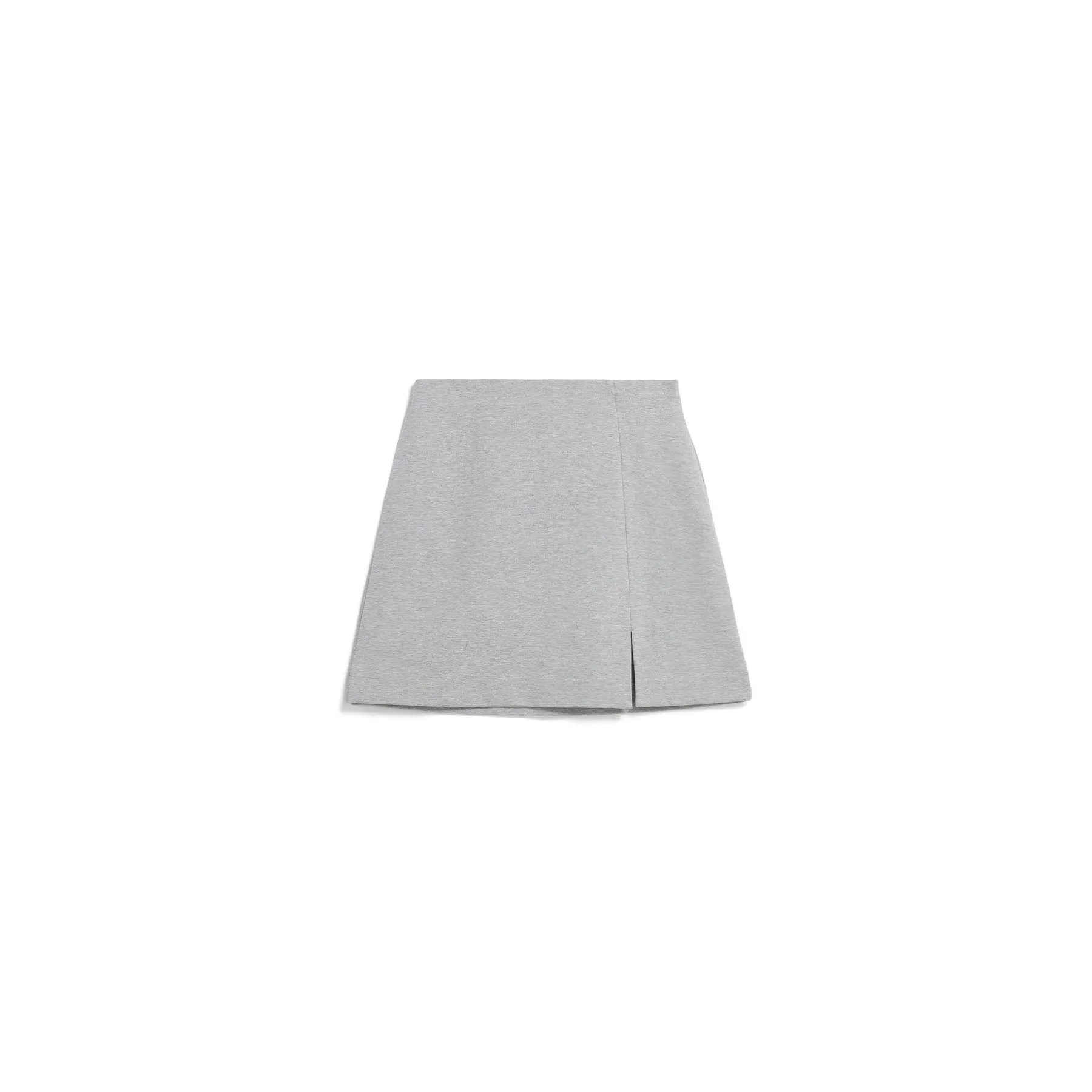 Minigonna da donna Armedangels Vanjaraa