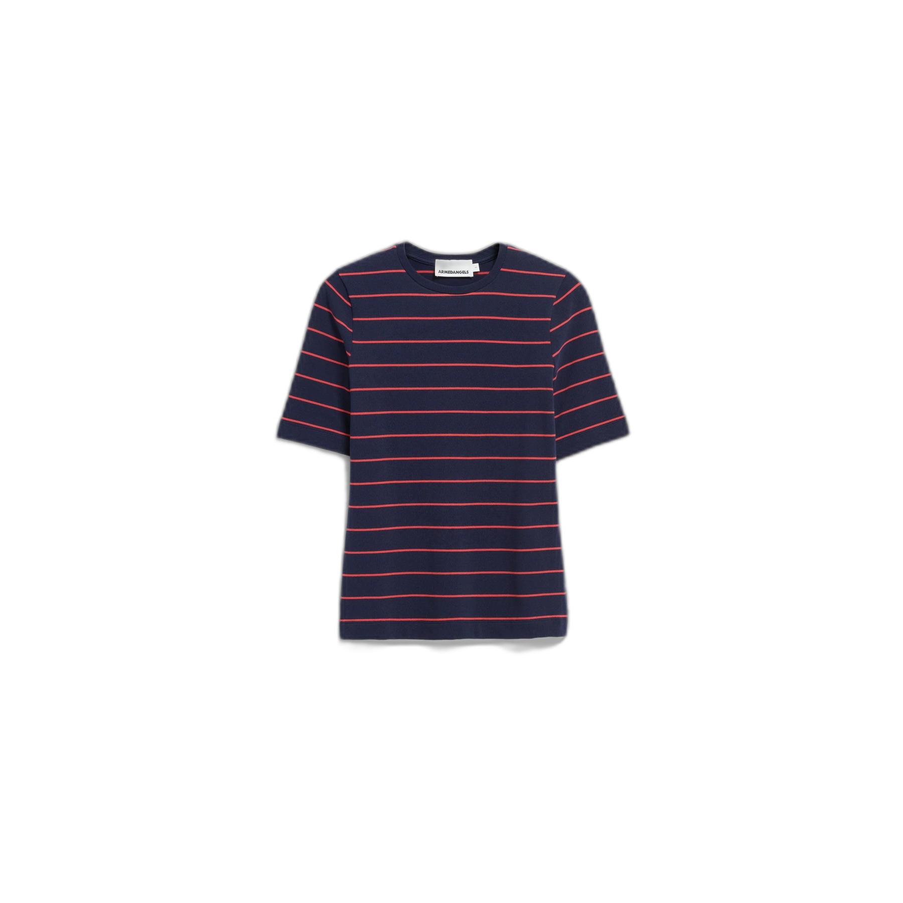 4255808170059 - T-Shirt Armedangels Jaanisara