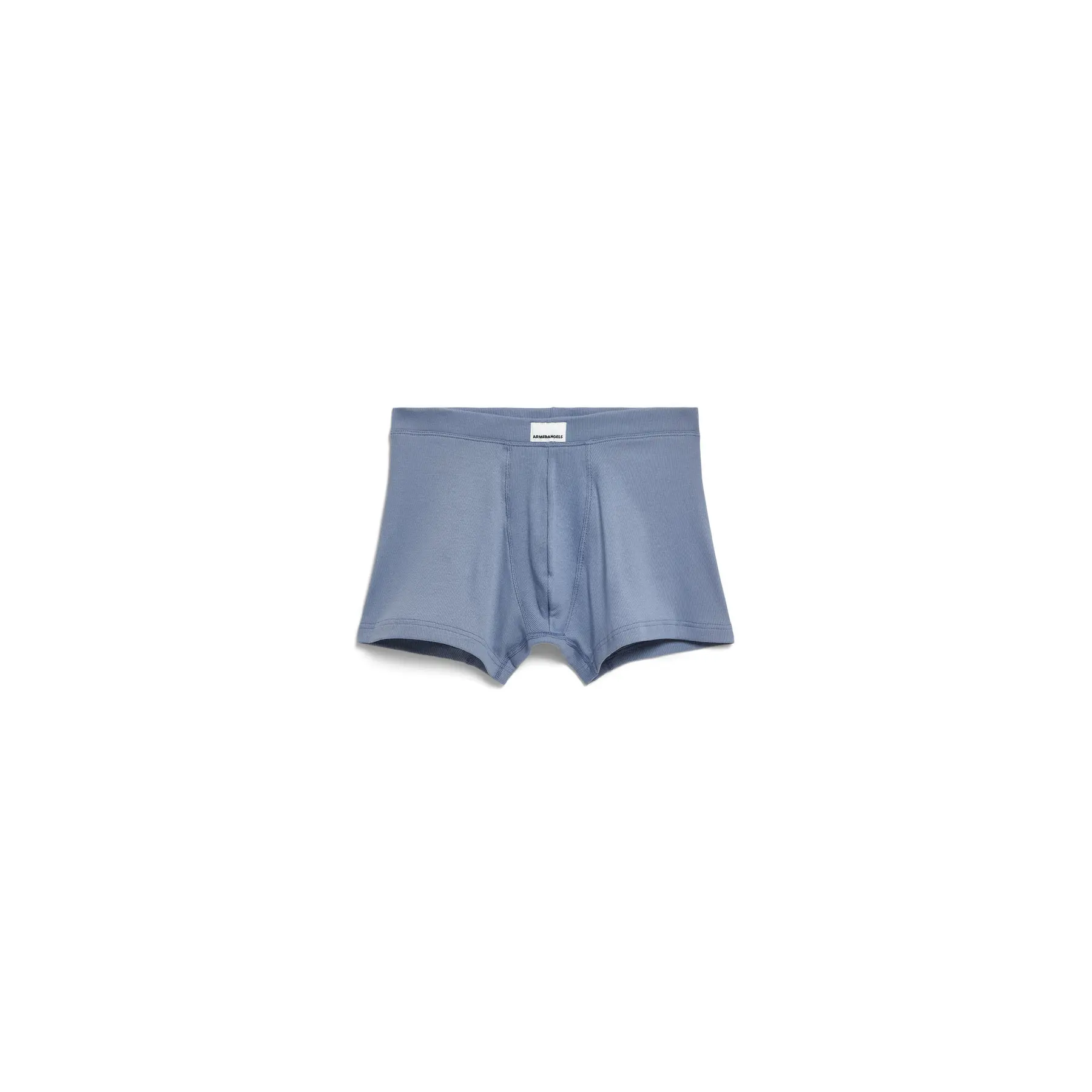 Boxer Armedangels Ricaard