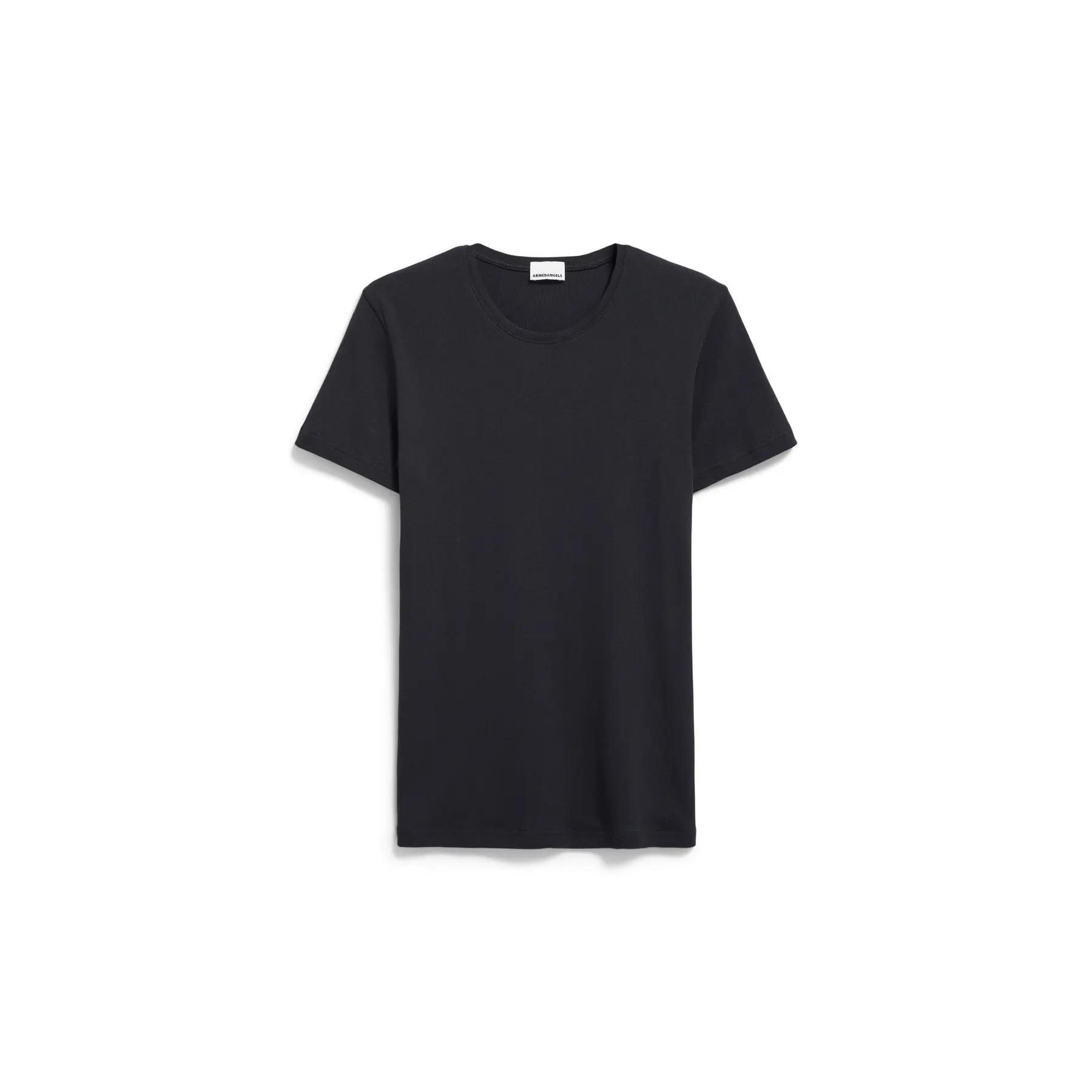 T-shirt Armedangels Helmaar