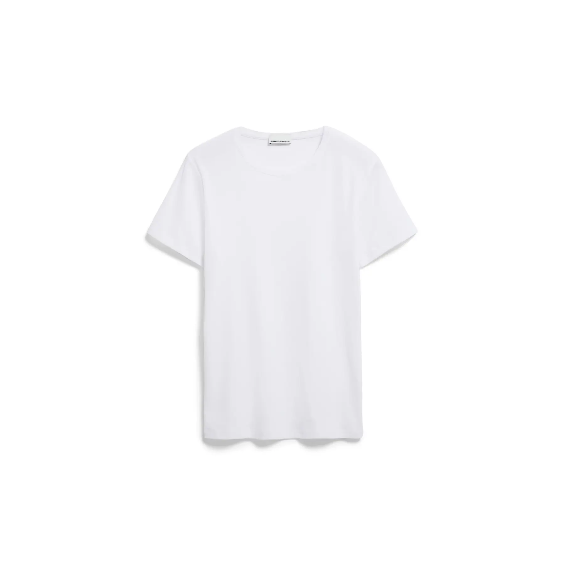 T-shirt Armedangels Helmaar