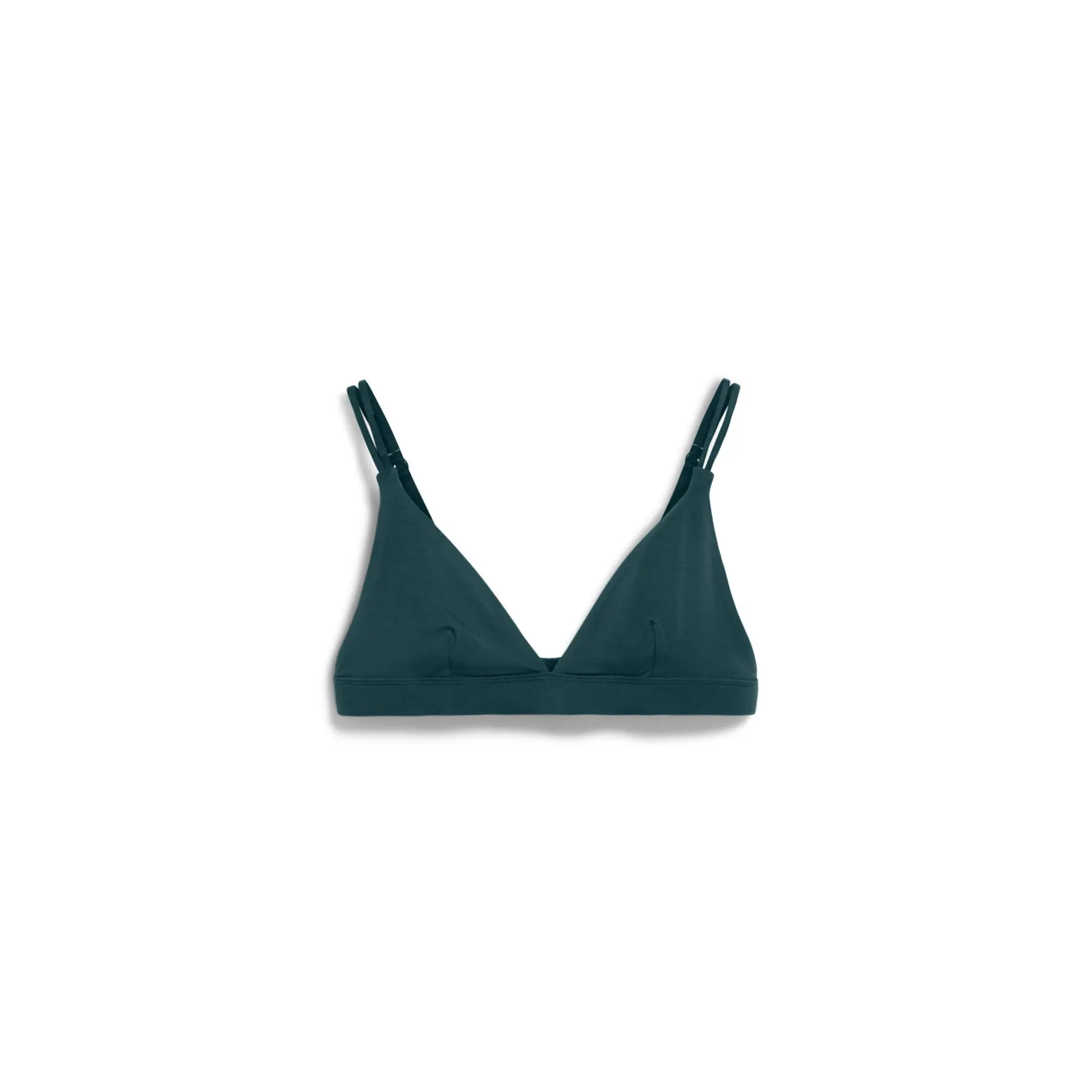 Reggiseno da donna Armedangels Osilaa