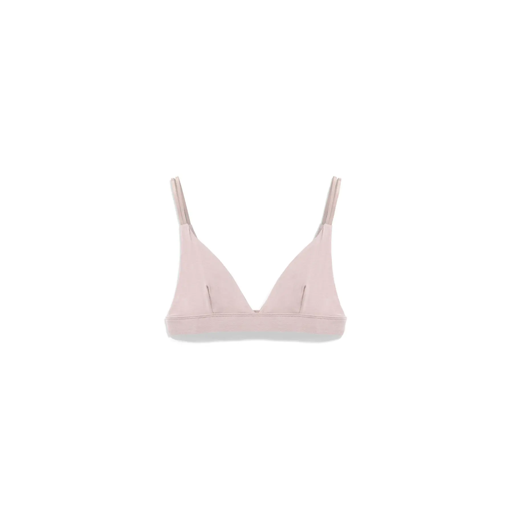 Reggiseno da donna Armedangels Osilaa