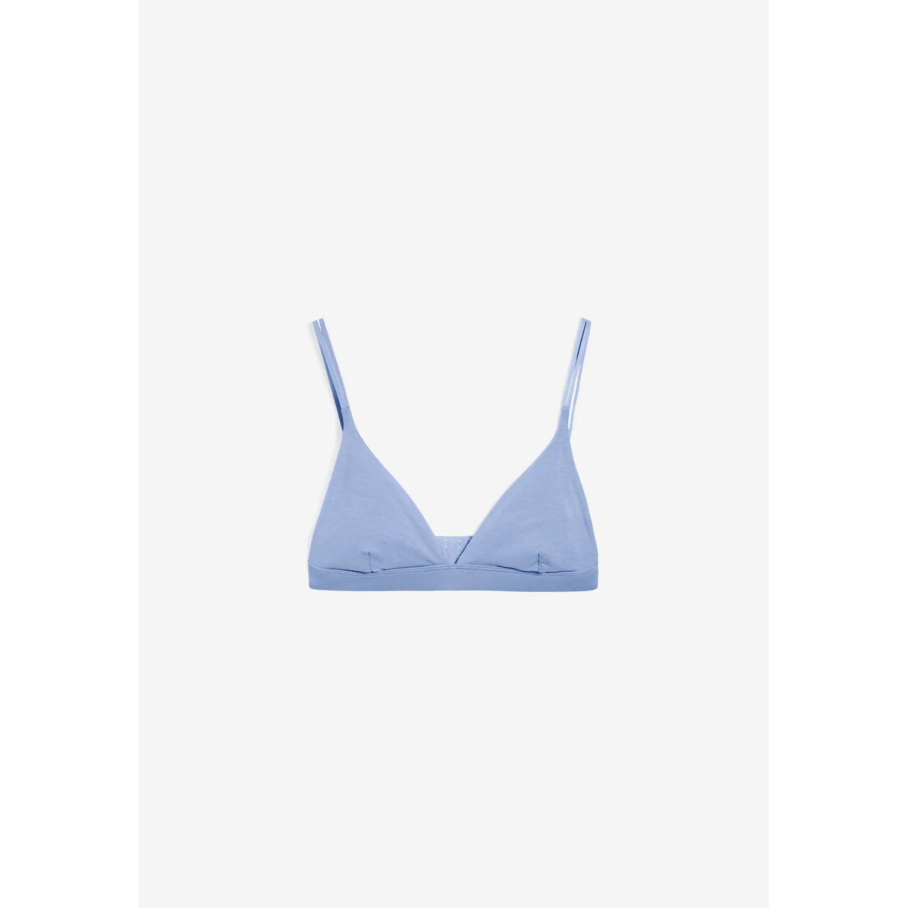 Reggiseno da donna Armedangels Osilaa