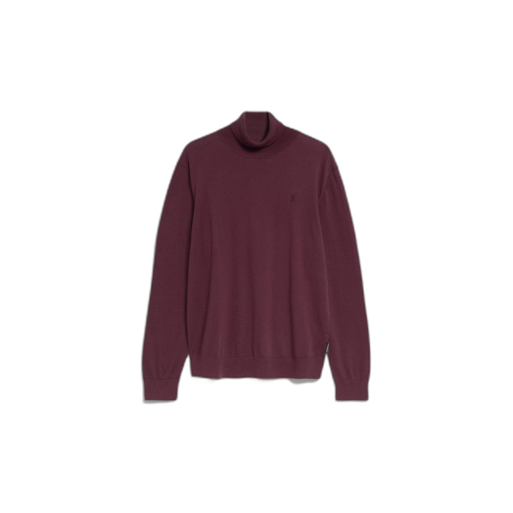 4255808167936 - Pullover mit Rollkragen Armedangels Gaardo