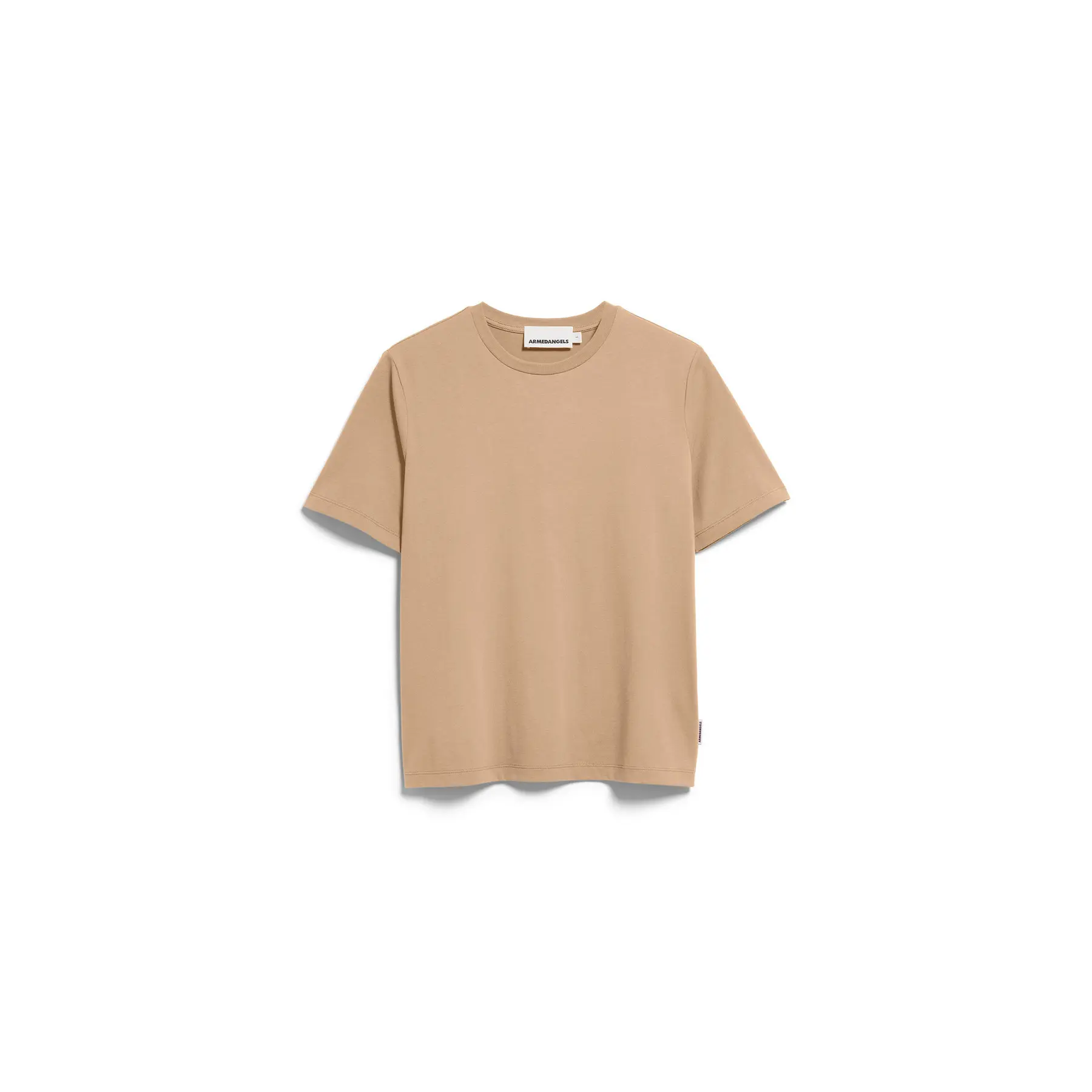 T-shirt da donna Armedangels Lualaa
