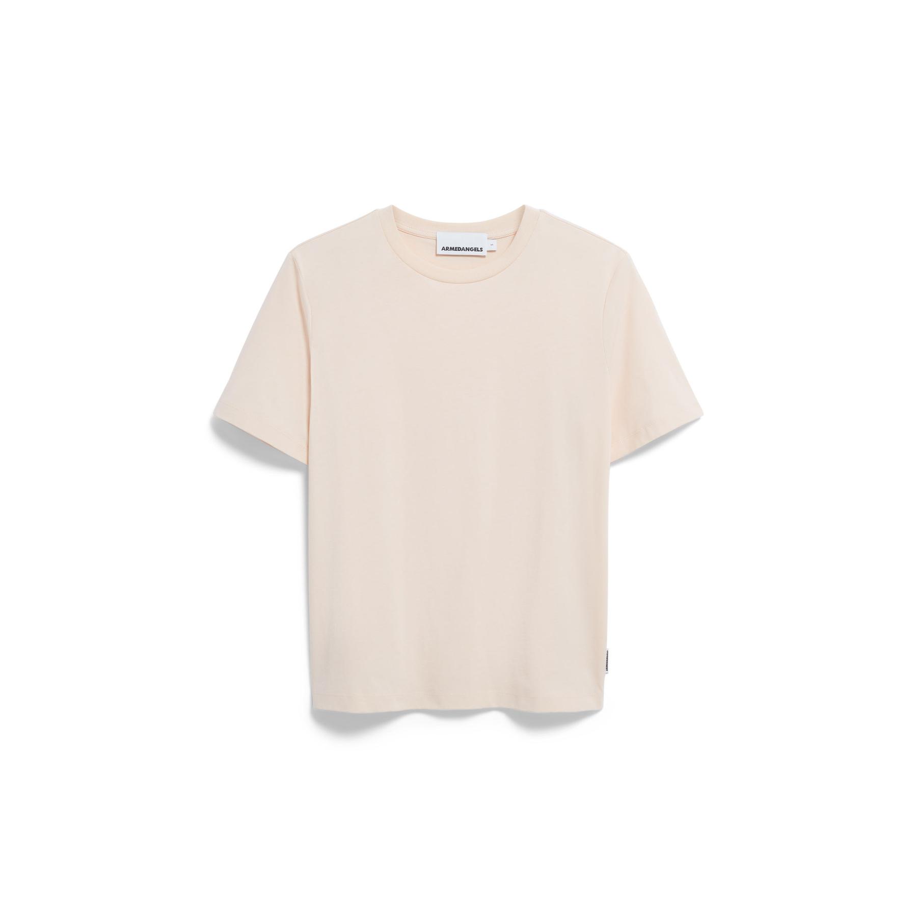 4255808129149 - T-Shirt Armedangels Lualaa 4255808129149 - T-Shirt Armedangels Lualaa