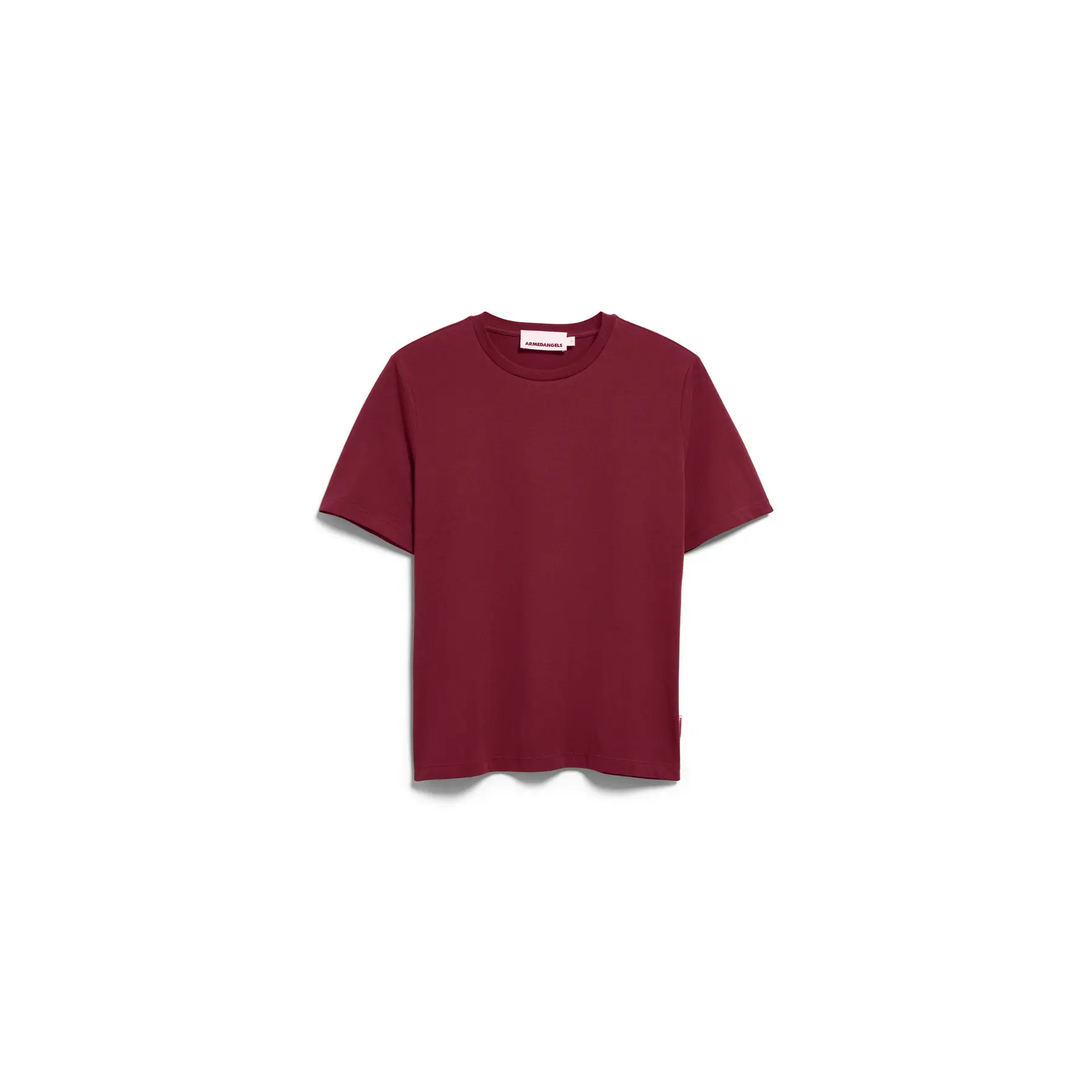 T-shirt da donna Armedangels Lualaa