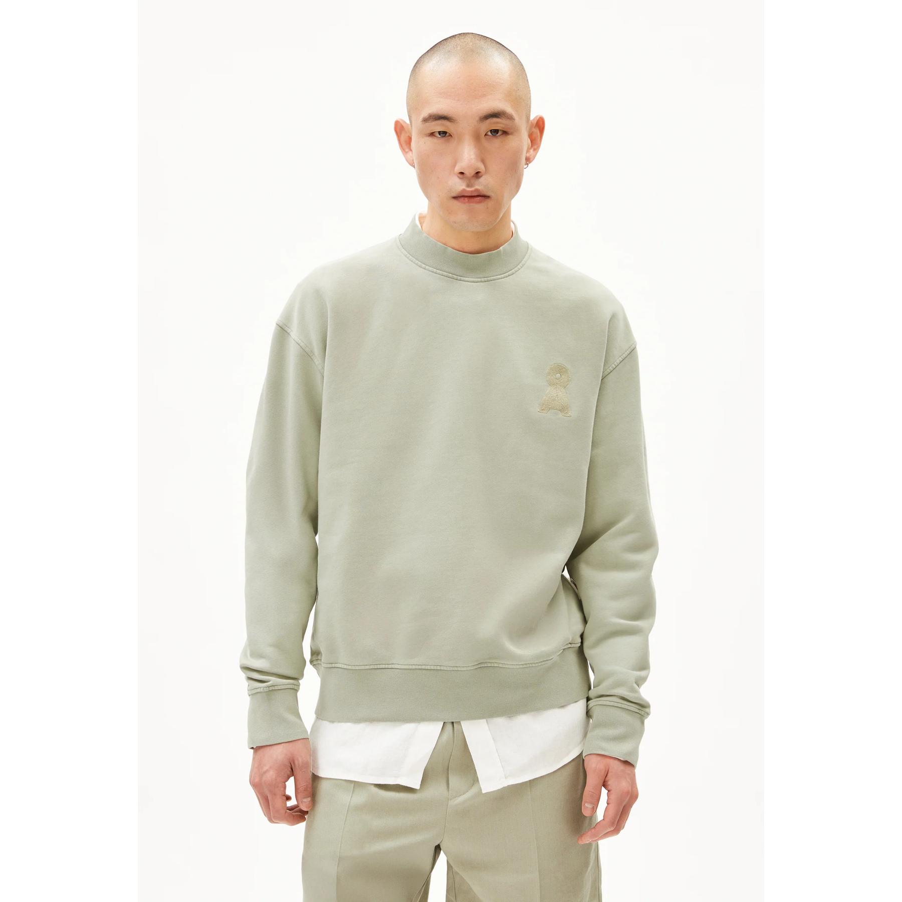 product/a/r/armedangels-30007009-3185-seagreen-washed-3.jpg