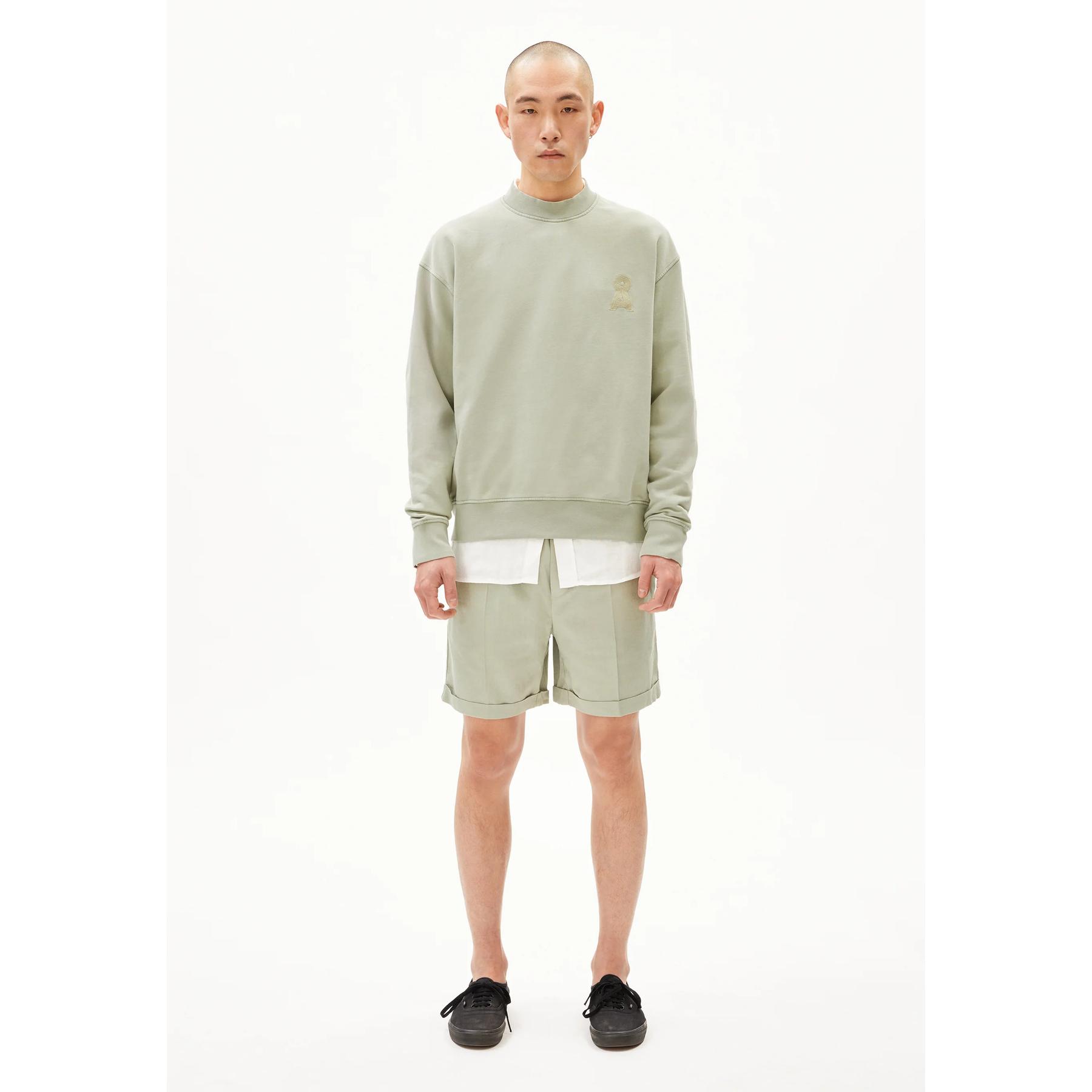 product/a/r/armedangels-30007009-3185-seagreen-washed-4.jpg