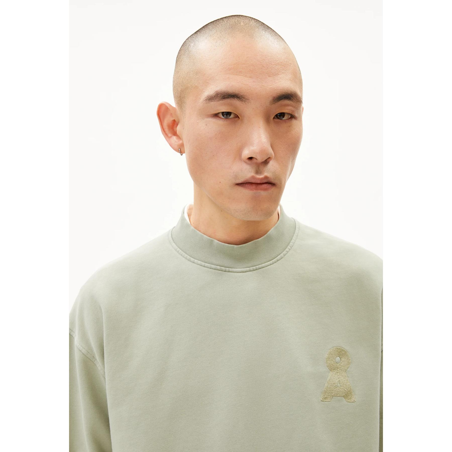 product/a/r/armedangels-30007009-3185-seagreen-washed-5.jpg