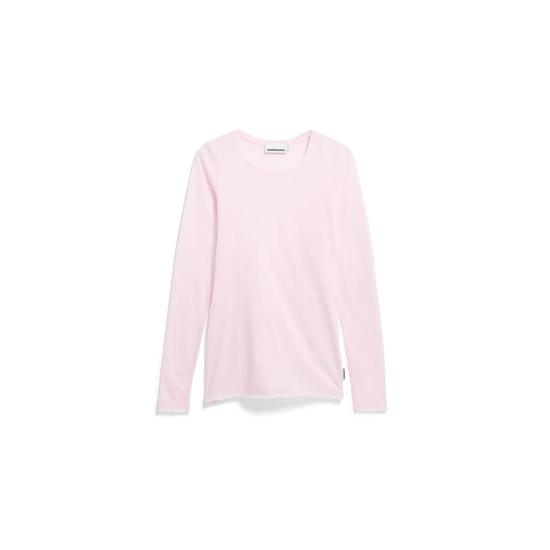 Langarmshirt Armedangels Einiaara