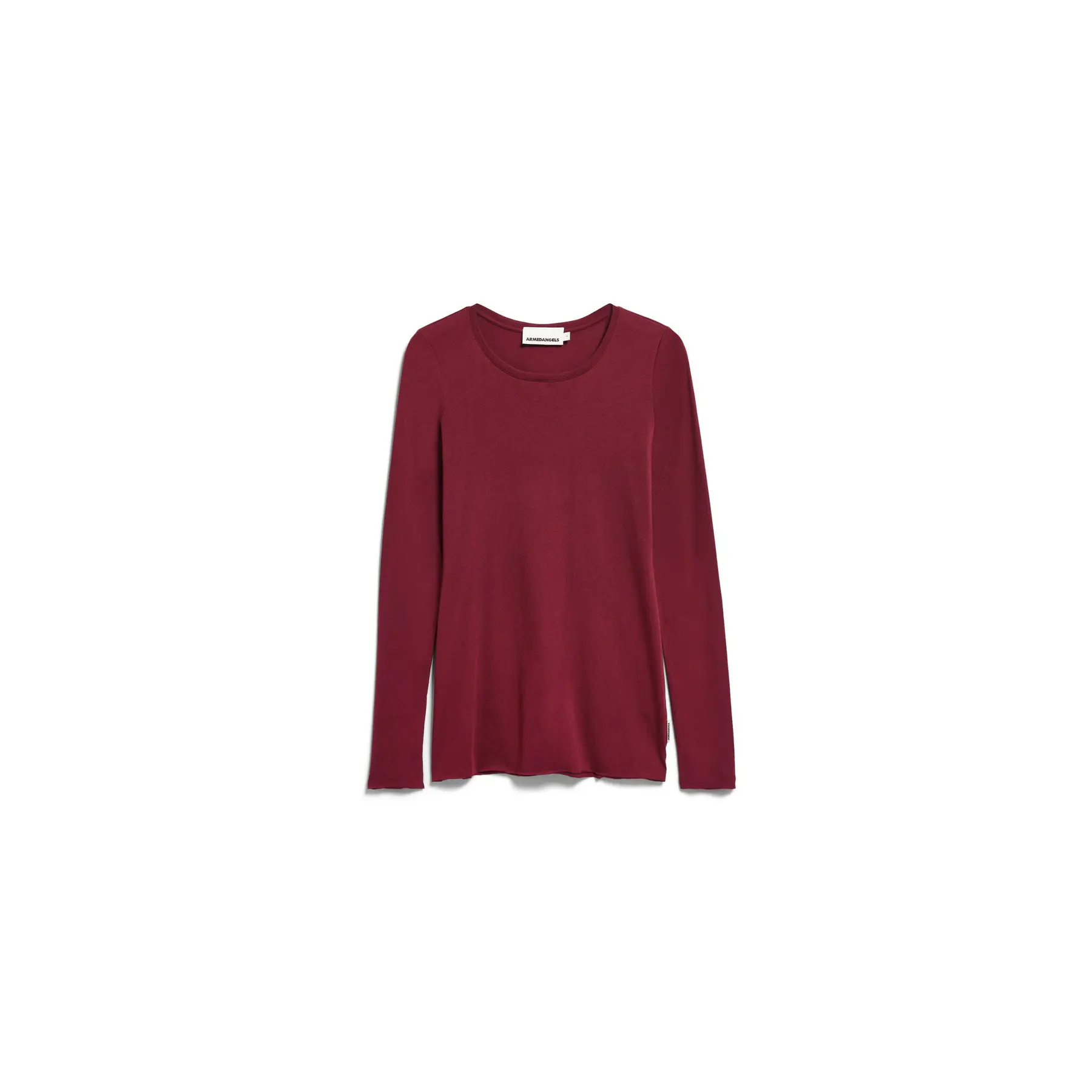 Maglione da donna Armedangels Einiaara