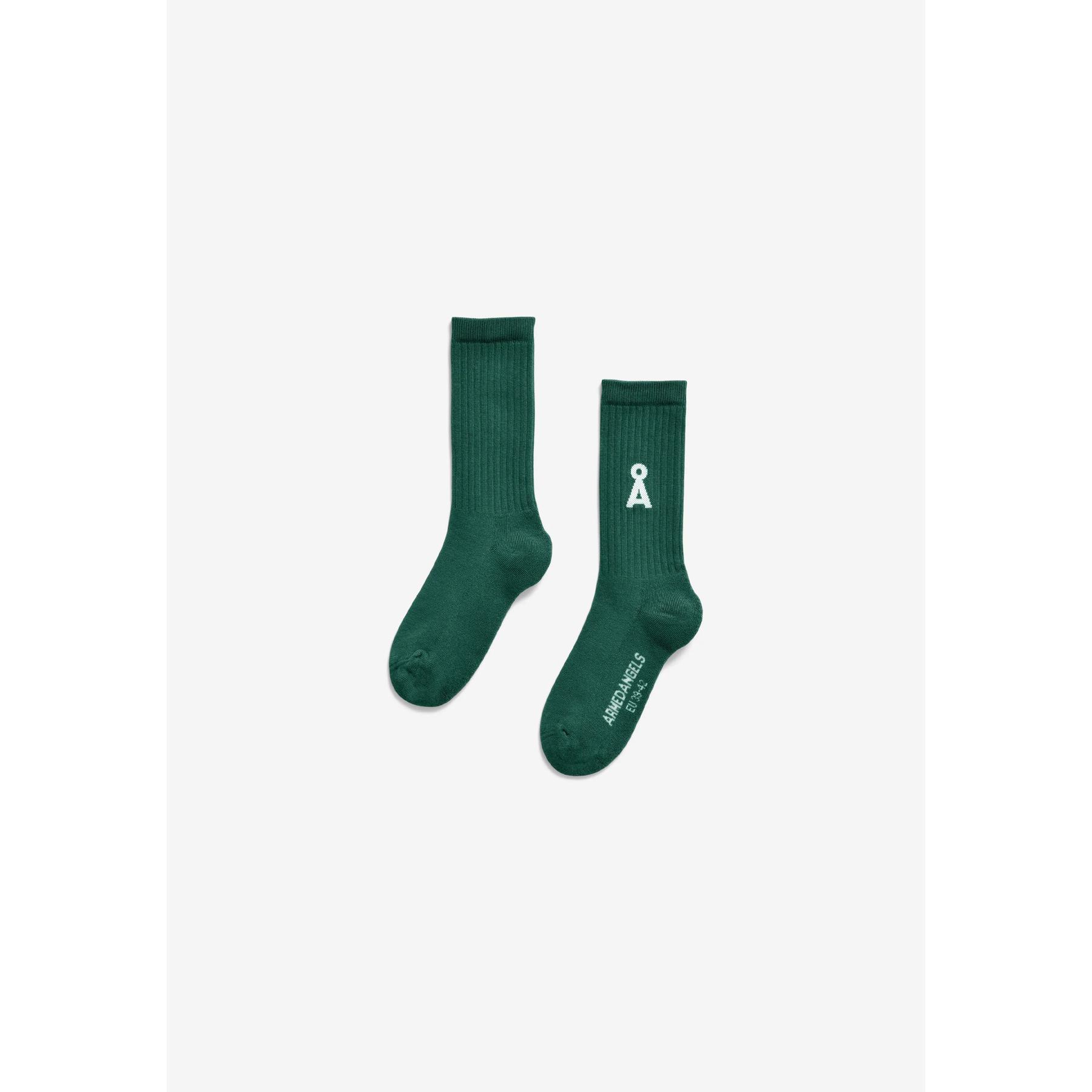 4255808132477 - Socken Armedangels Saamus Bold 4255808132477 - Socken Armedangels Saamus Bold