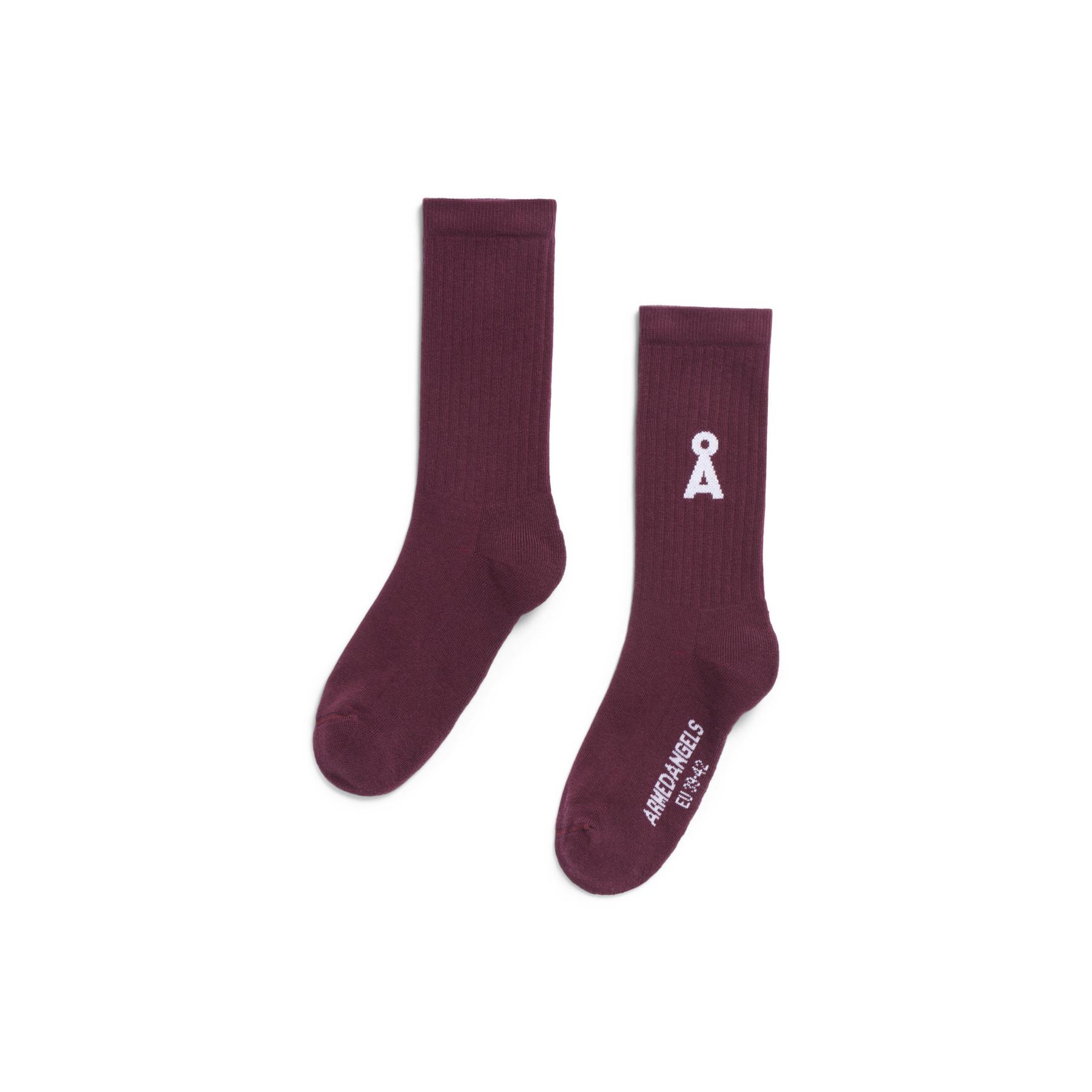 4255808166267 - Socken Armedangels Saamus Bold 4255808166267 - Socken Armedangels Saamus Bold