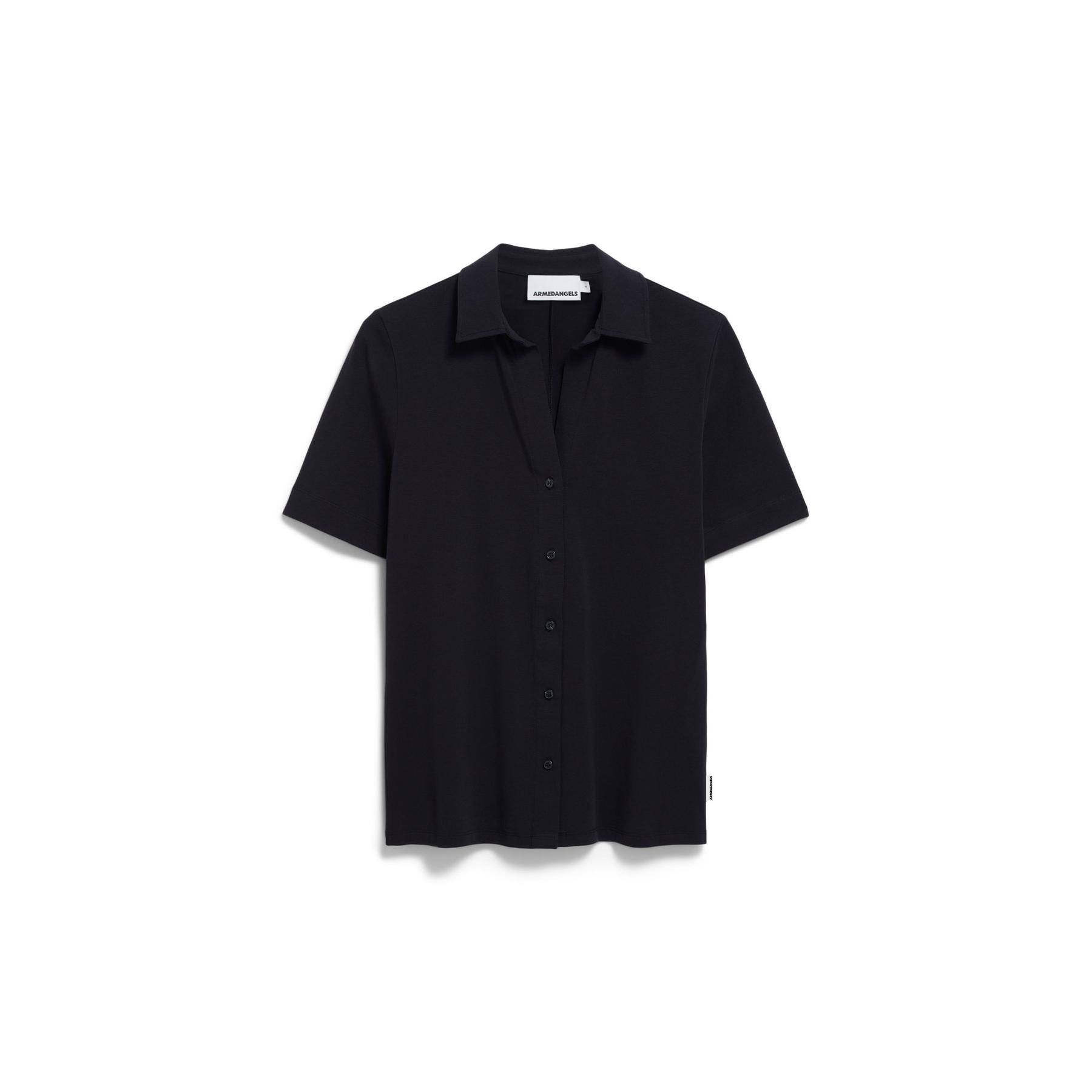 4255808111038 - Damenbluse Armedangels Nalitaa