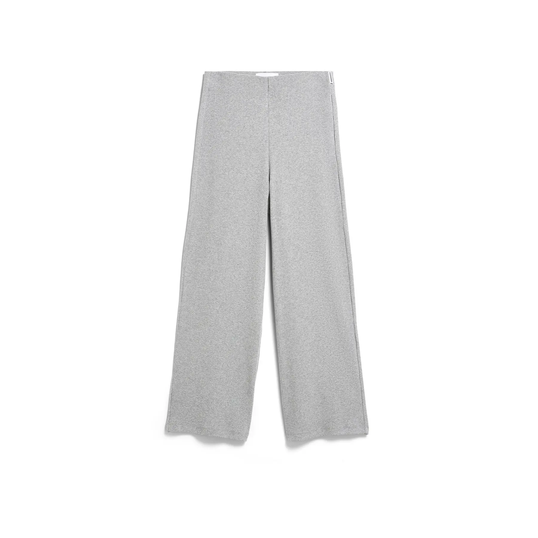 Pantaloni da donna Armedangels Nianaa