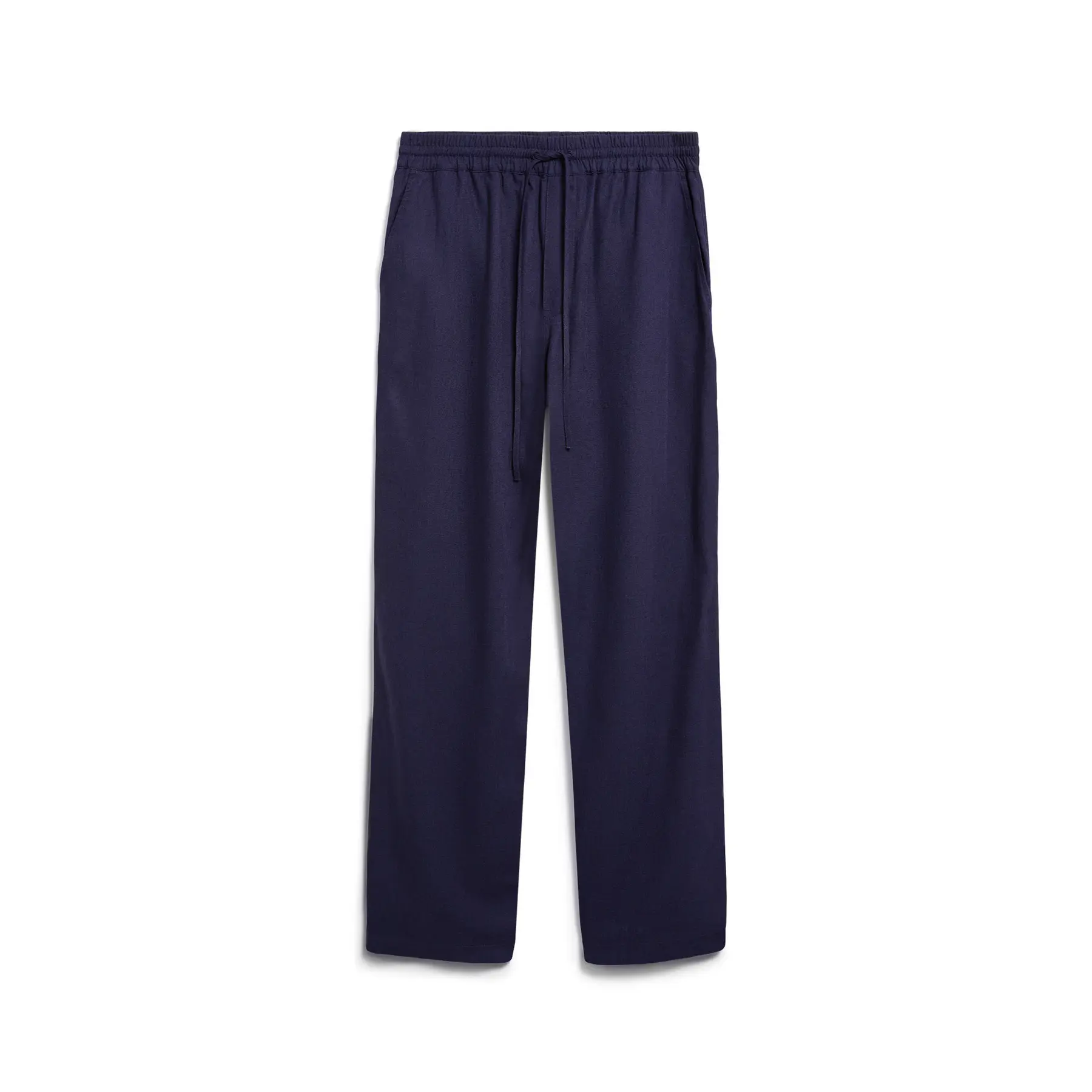 Pantaloni Armedangels Lukaa