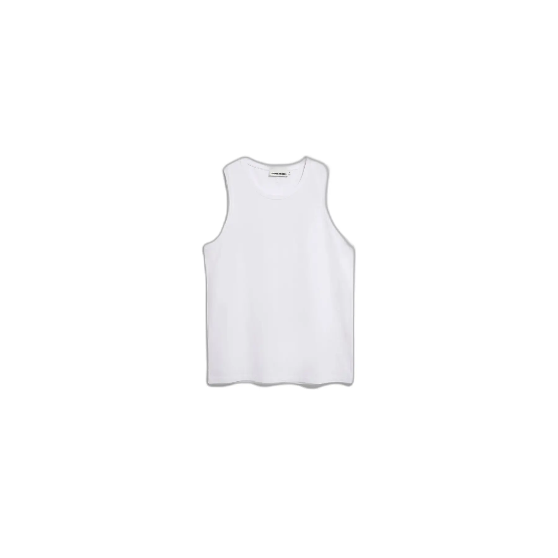 Image of Tanktop Armedangels