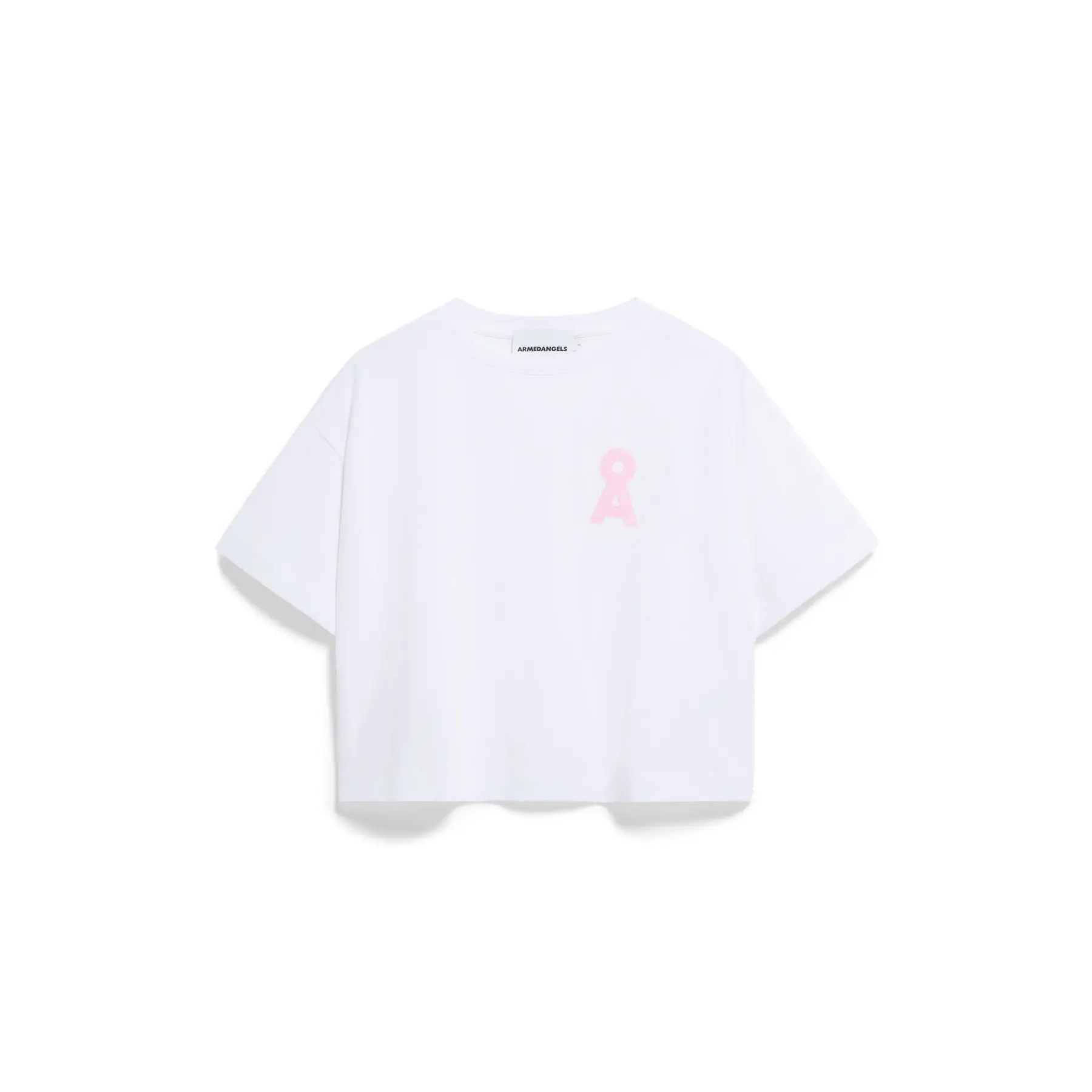 Damen T-Shirt Armedangels Albertaraa