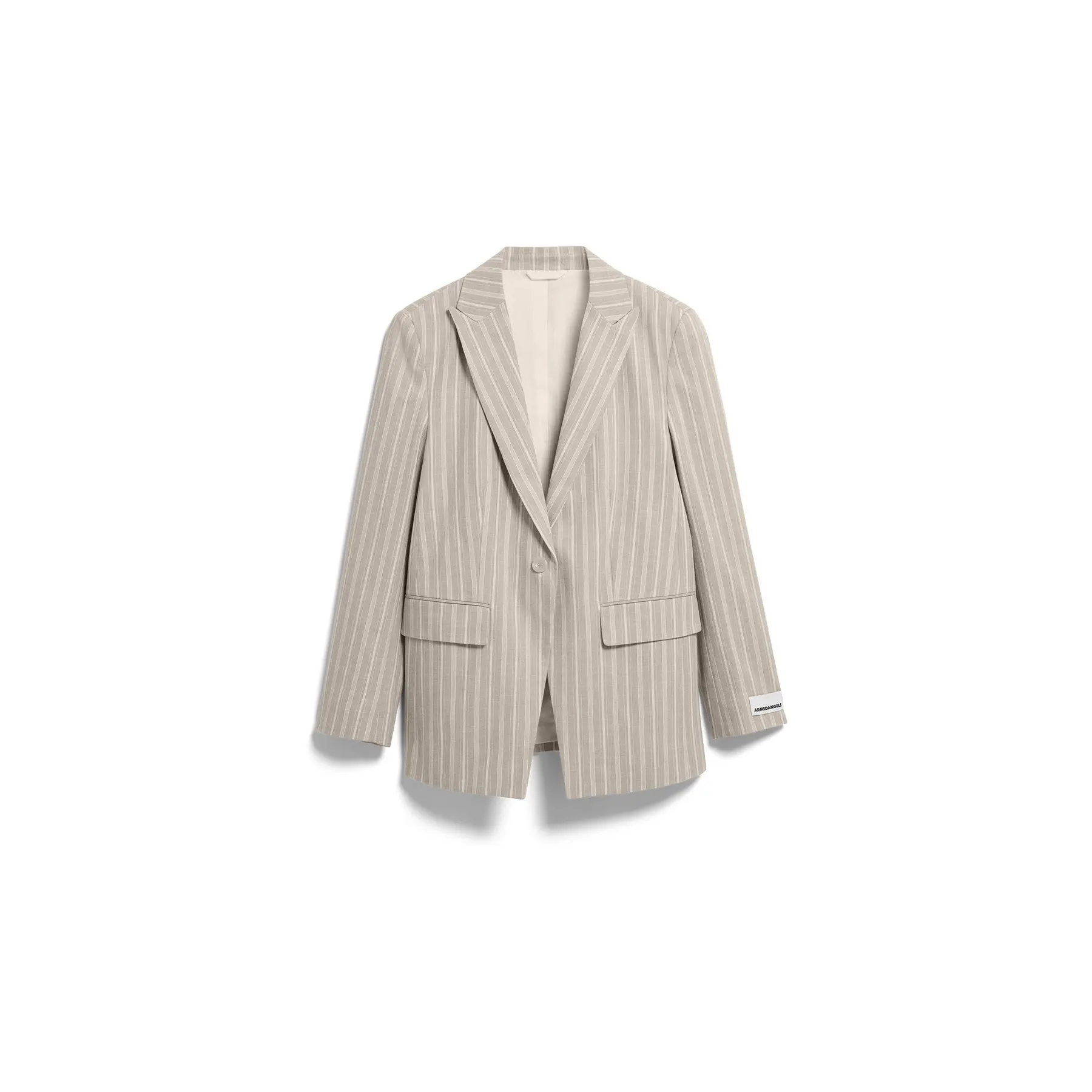 Blazer Damen Armedangels